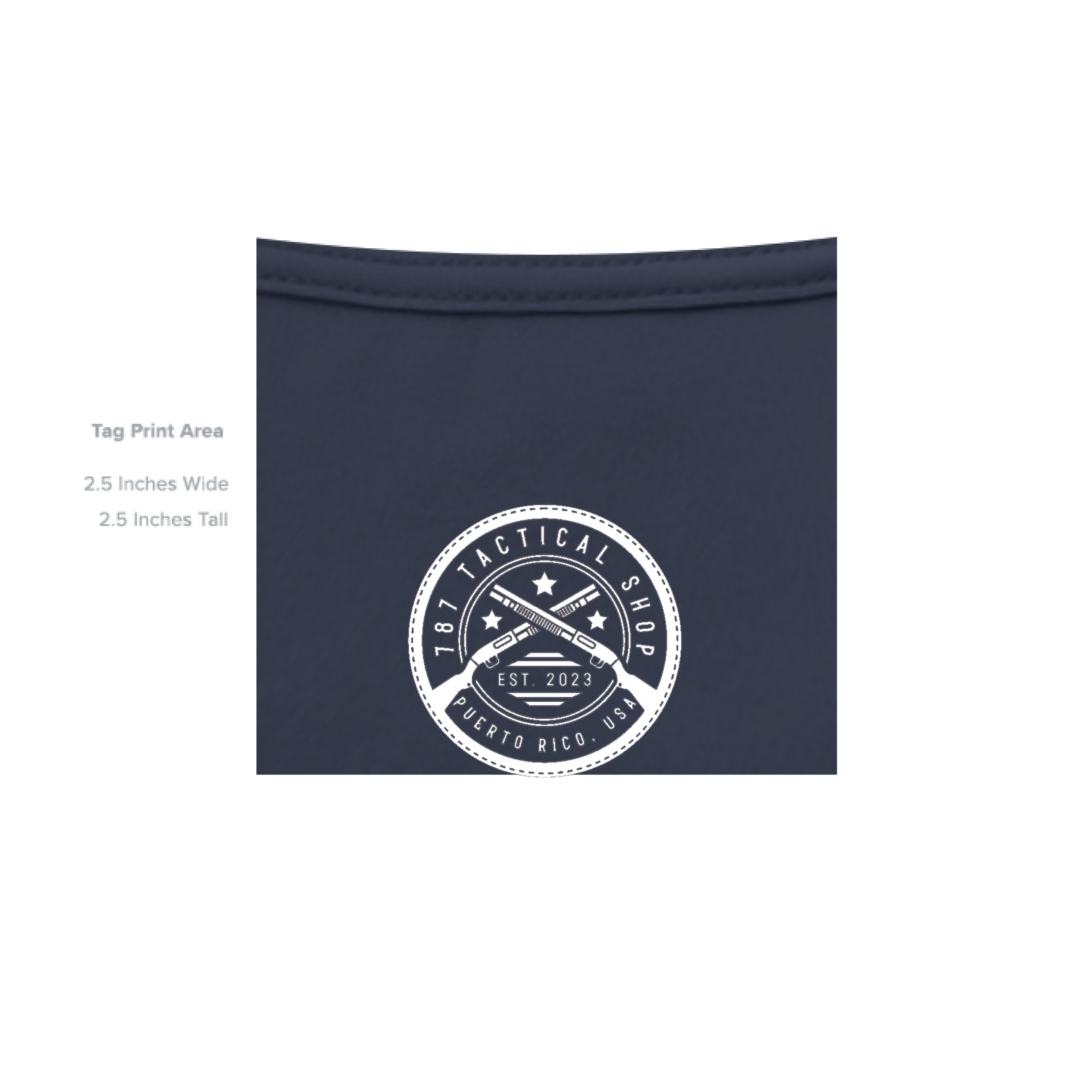 NAVY - INSIDE_TAG_LINE