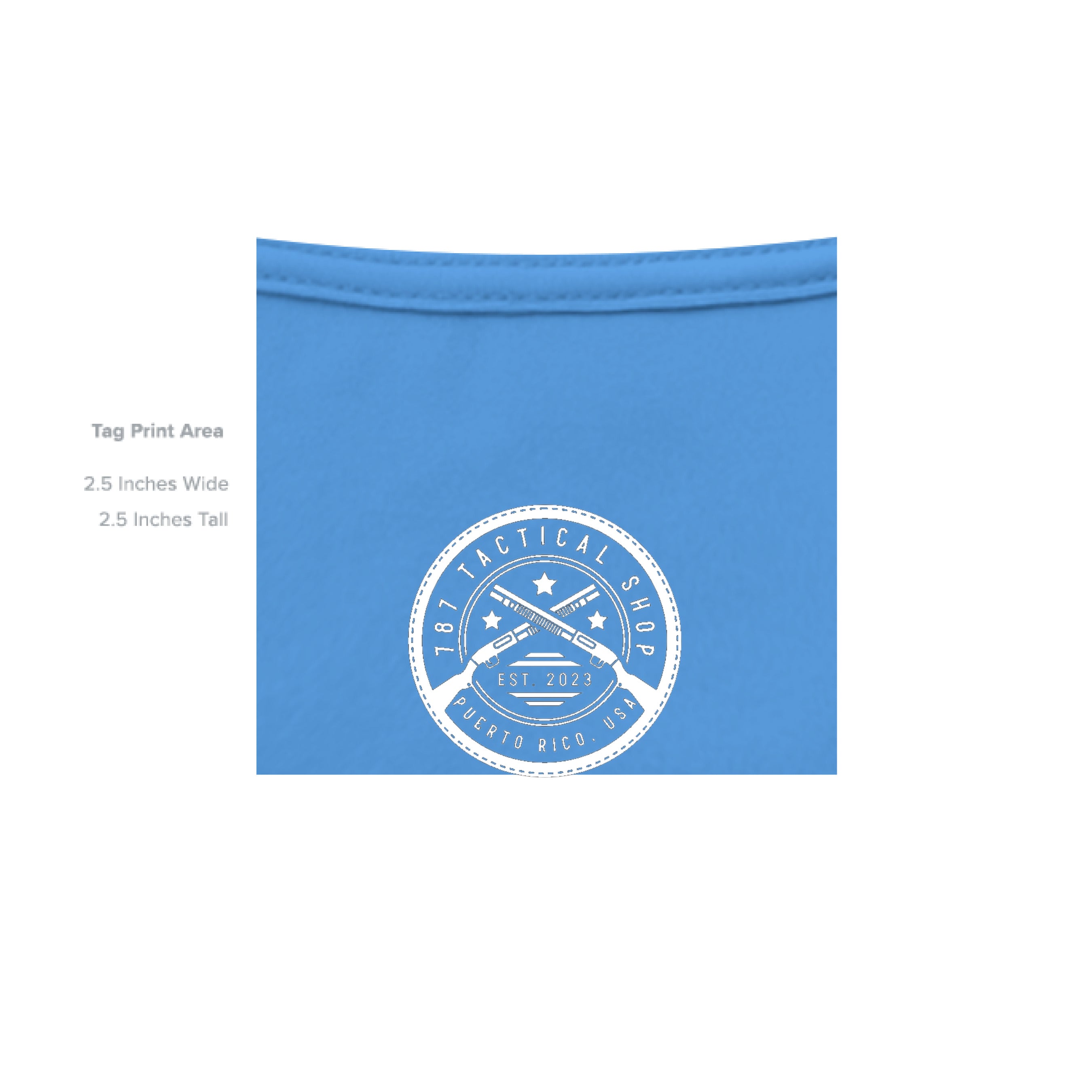 IRIS - INSIDE_TAG_LINE