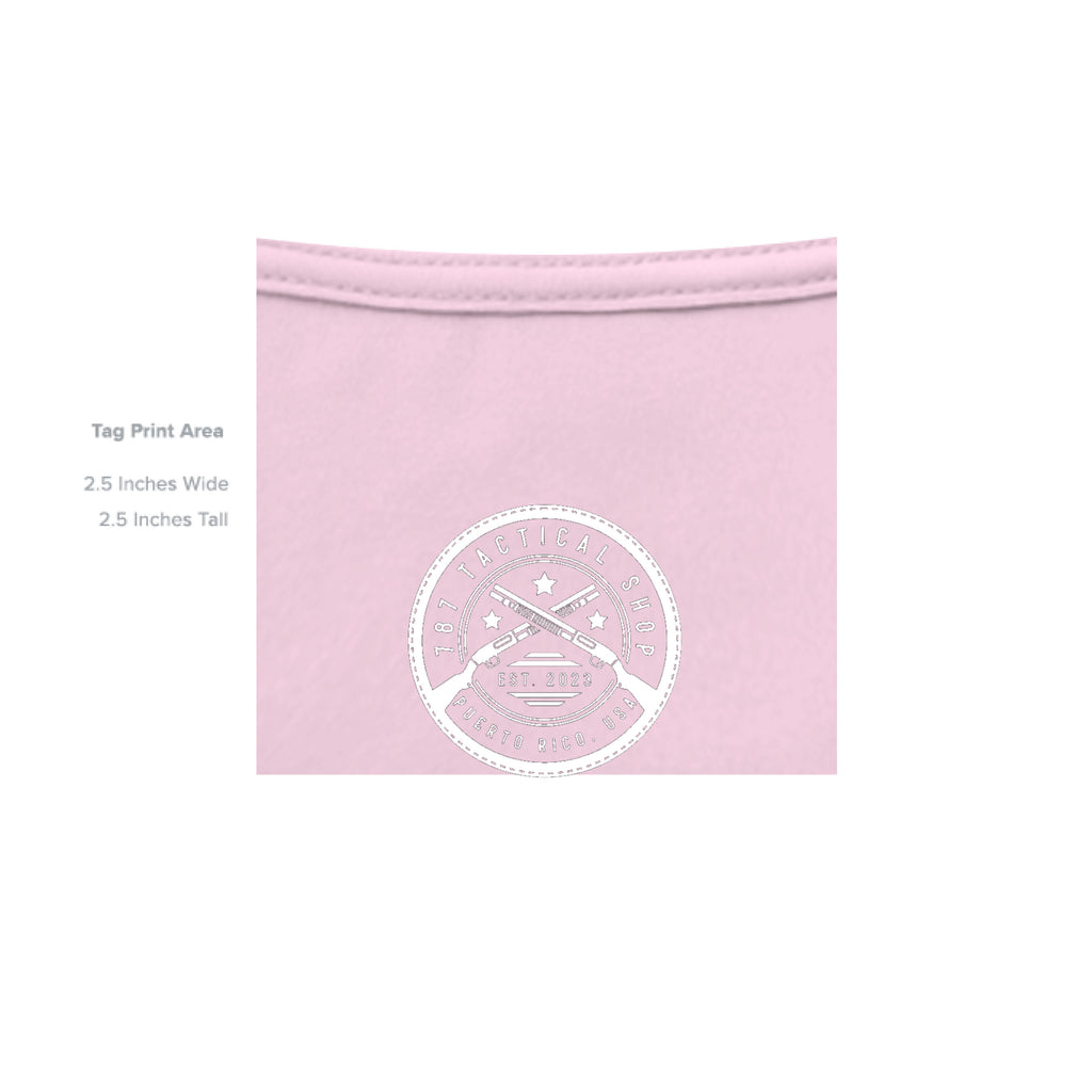 Light Pink - INSIDE_TAG_LINE