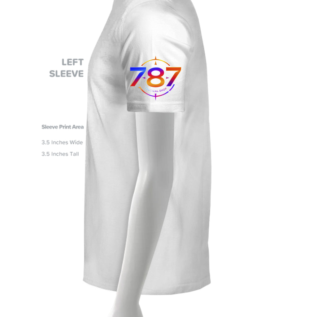 WHITE - SLEEVE_LEFT
