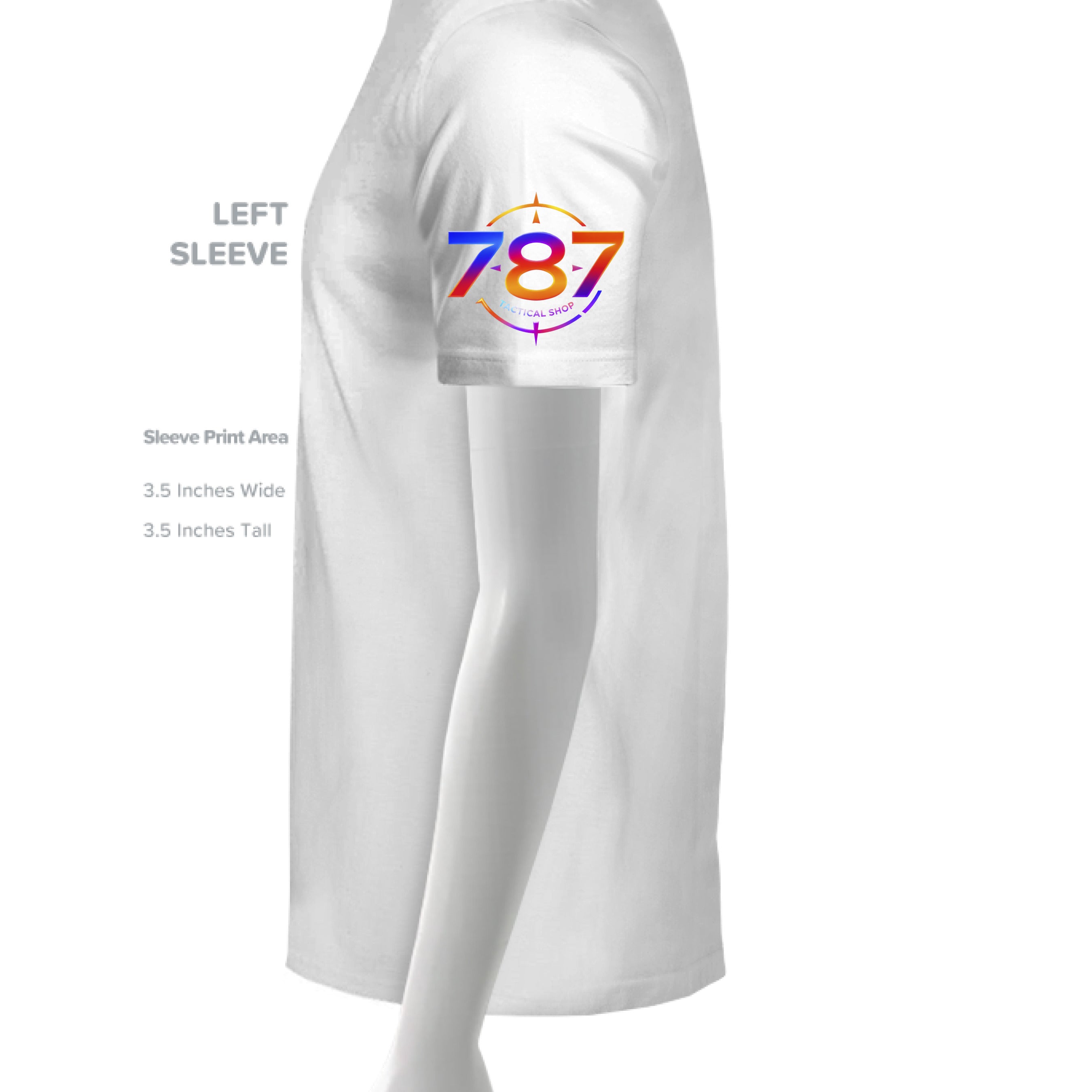 WHITE - SLEEVE_LEFT