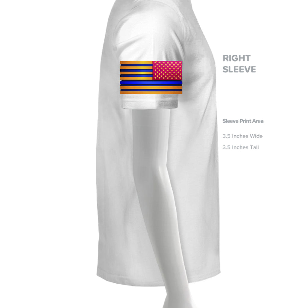 WHITE - SLEEVE_RIGHT