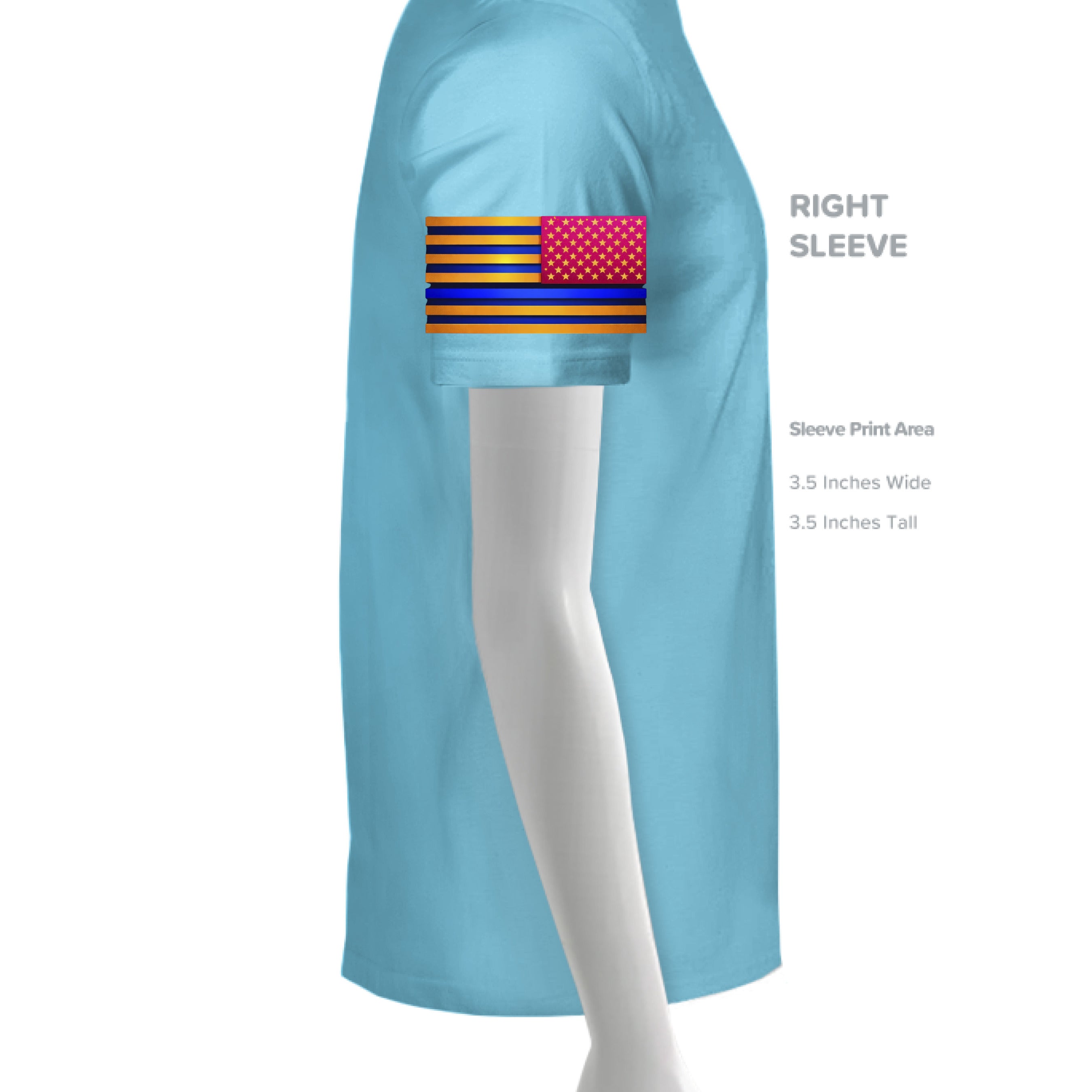 SKY - SLEEVE_RIGHT