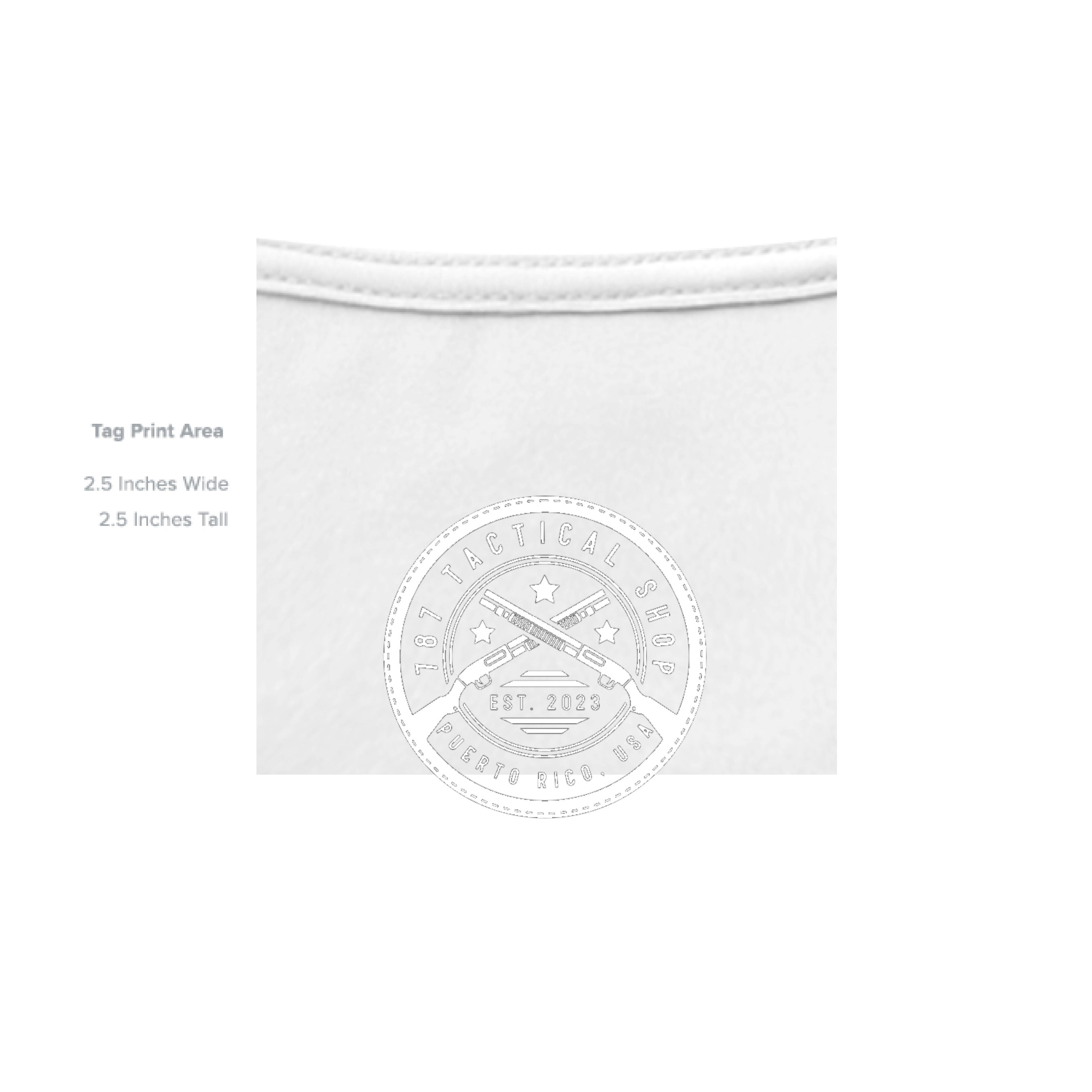 WHITE - INSIDE_TAG_LINE