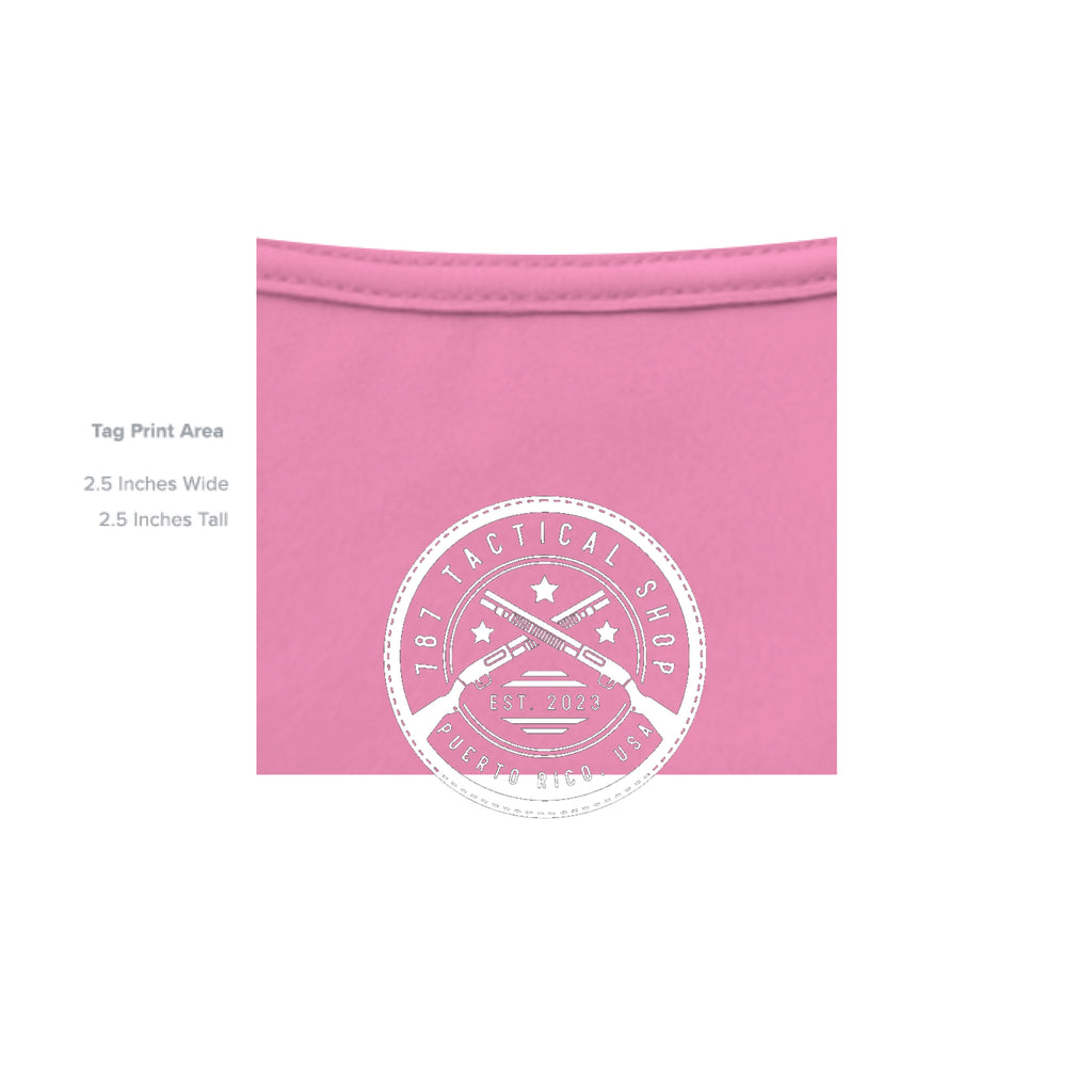 AZALEA - INSIDE_TAG_LINE