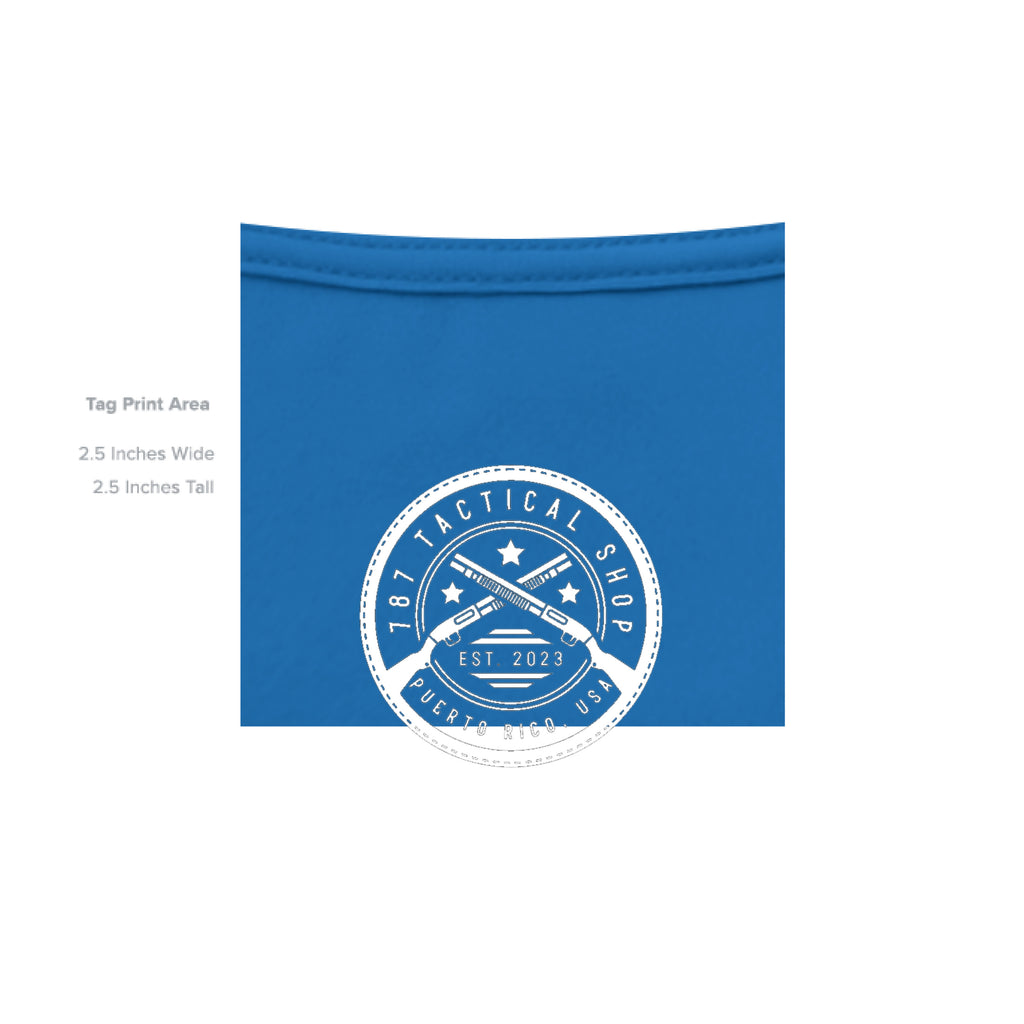 ROYAL - INSIDE_TAG_LINE