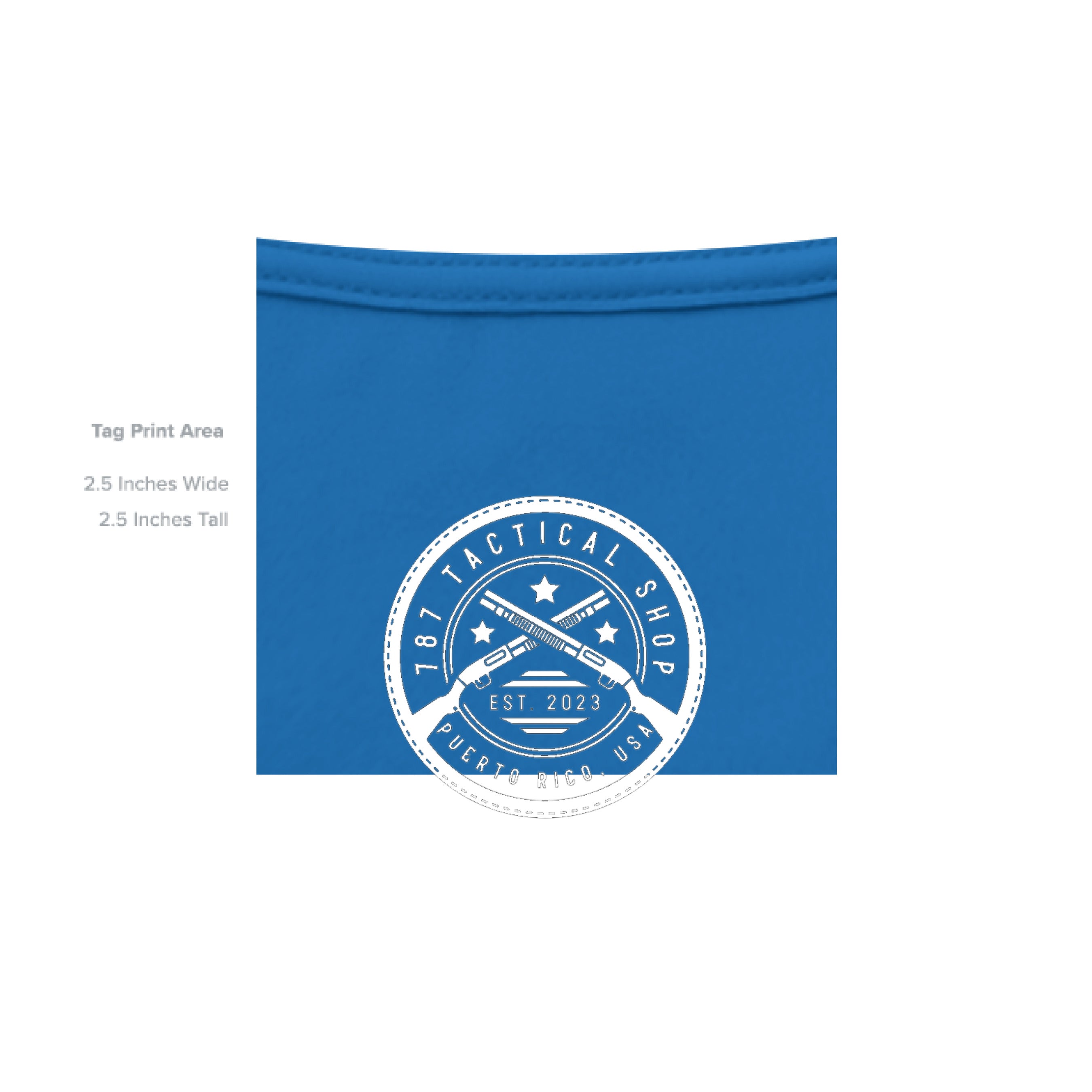 ROYAL - INSIDE_TAG_LINE