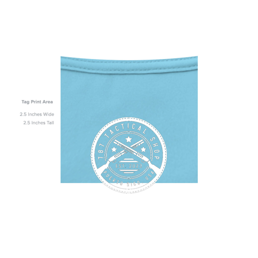 SKY - INSIDE_TAG_LINE