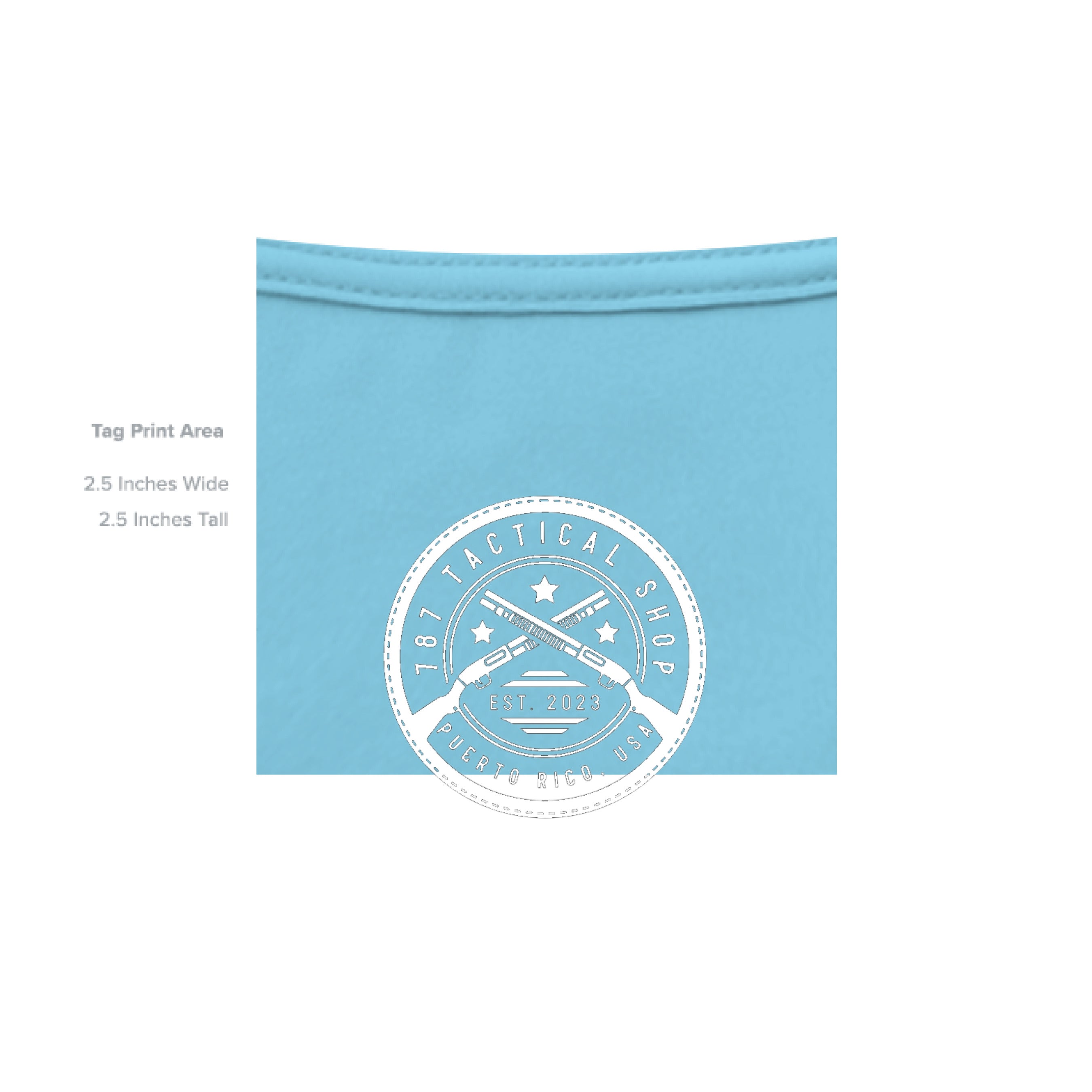 SKY - INSIDE_TAG_LINE