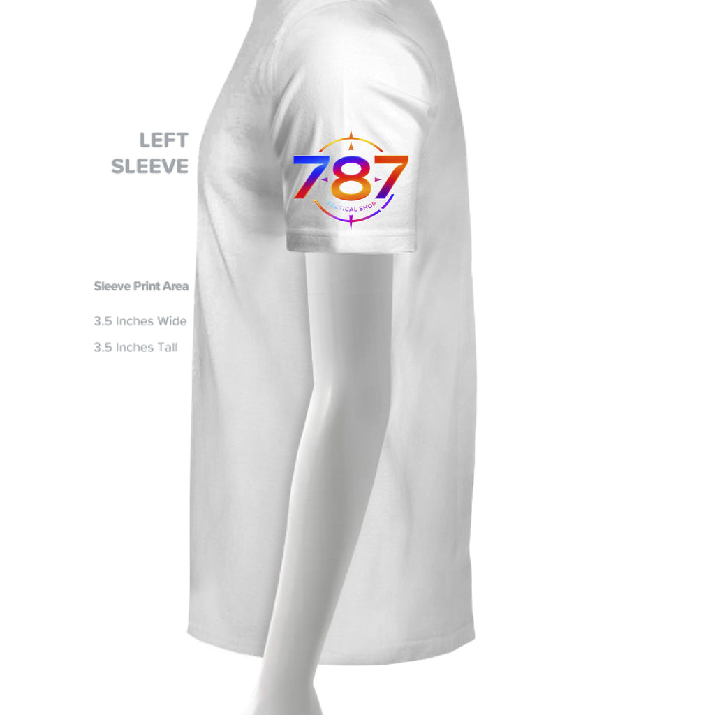 WHITE - SLEEVE_LEFT