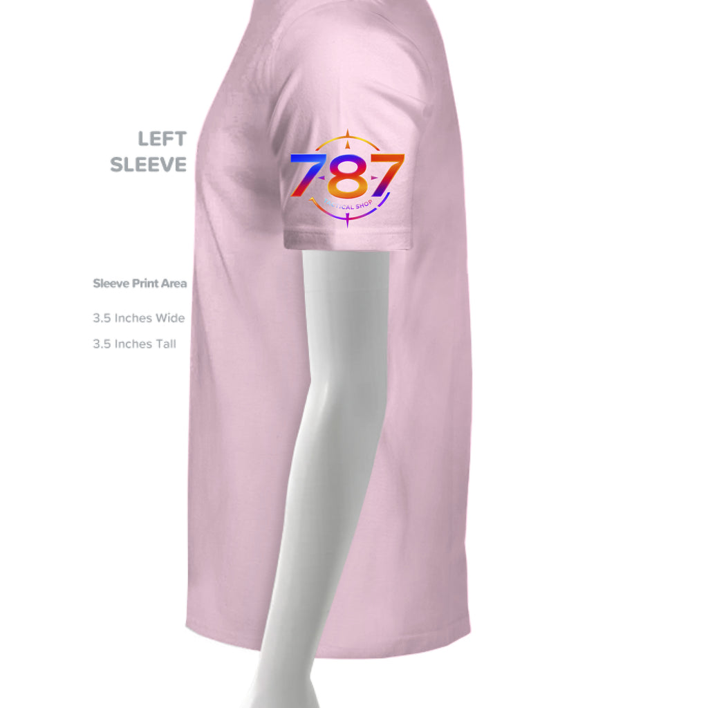 LIGHT PINK - SLEEVE_LEFT