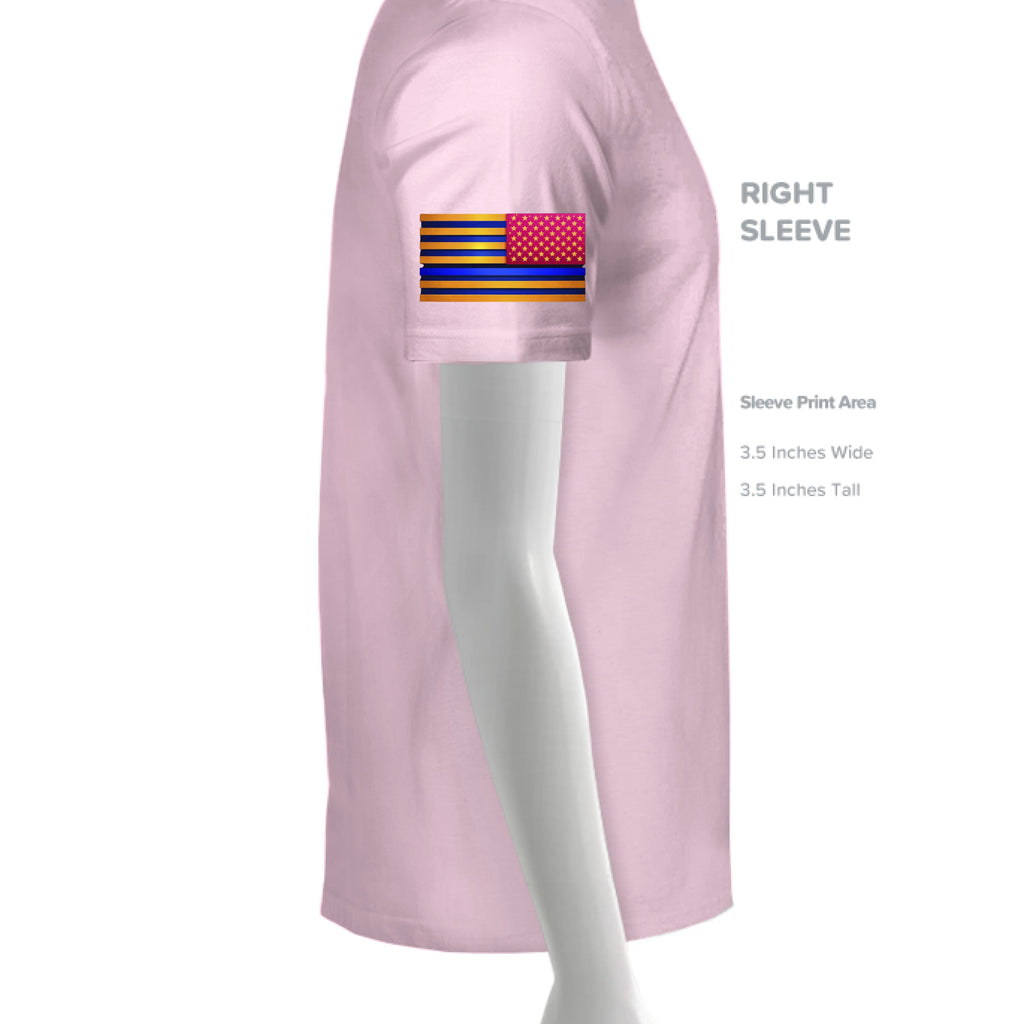 LIGHT PINK - SLEEVE_RIGHT