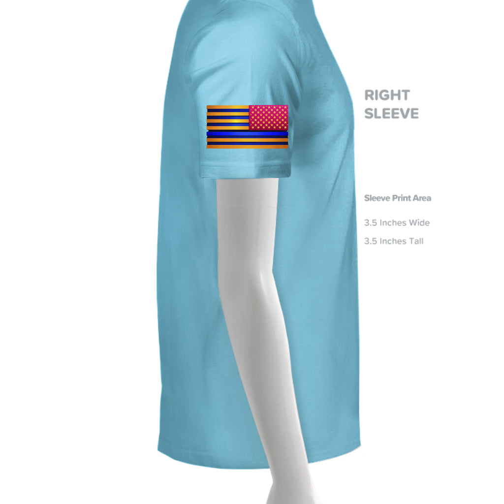 SKY - SLEEVE_RIGHT