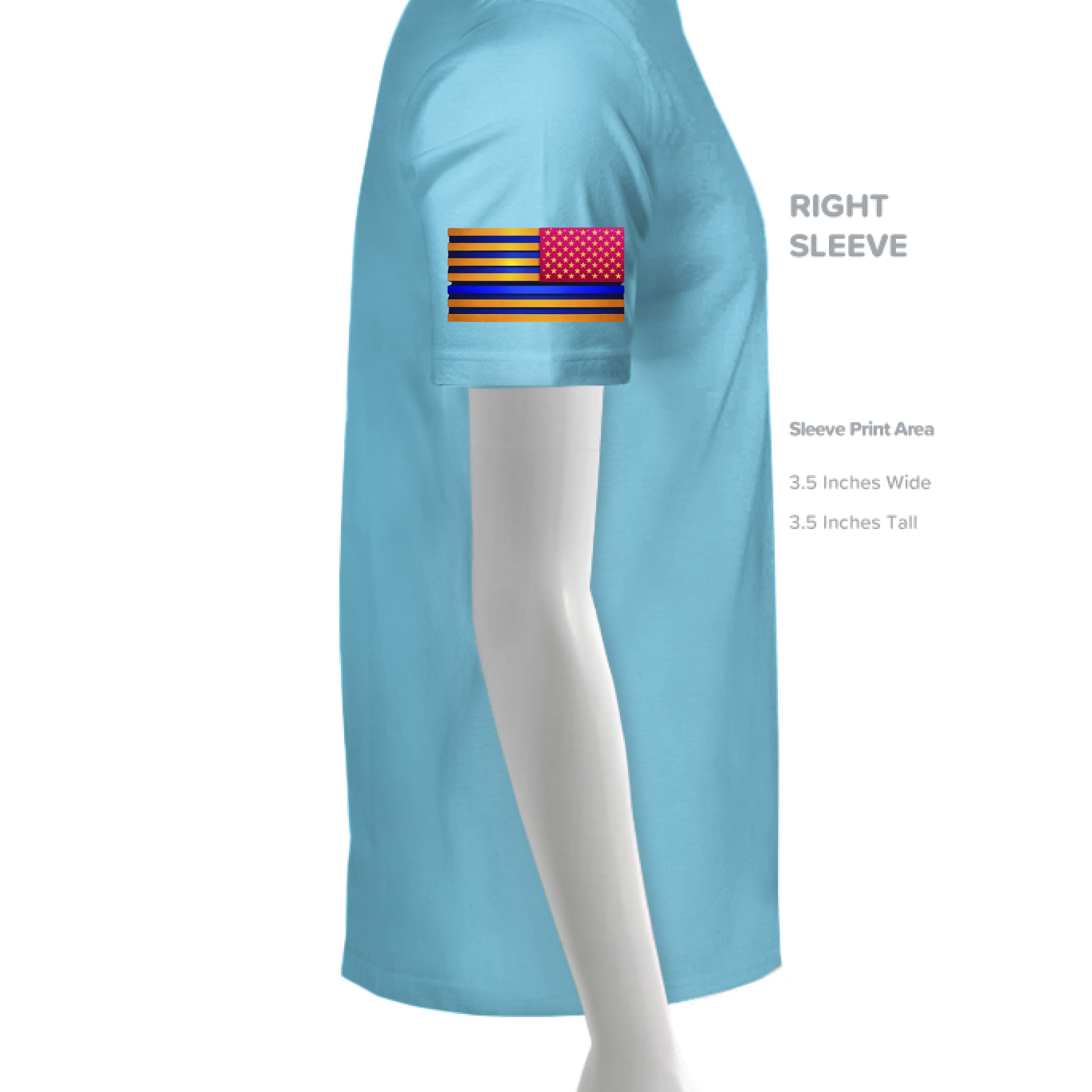 SKY - SLEEVE_RIGHT