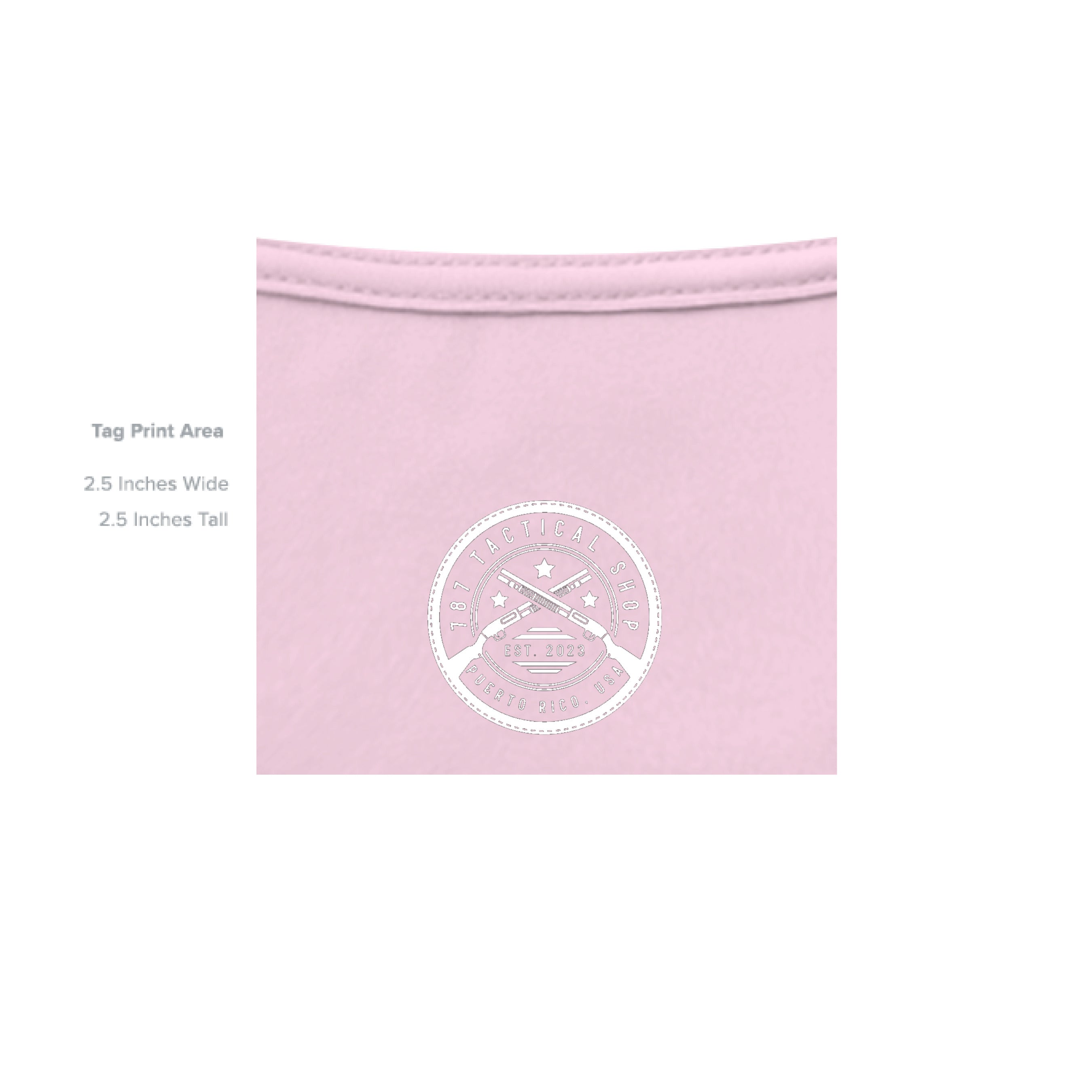 LIGHT PINK - INSIDE_TAG_LINE