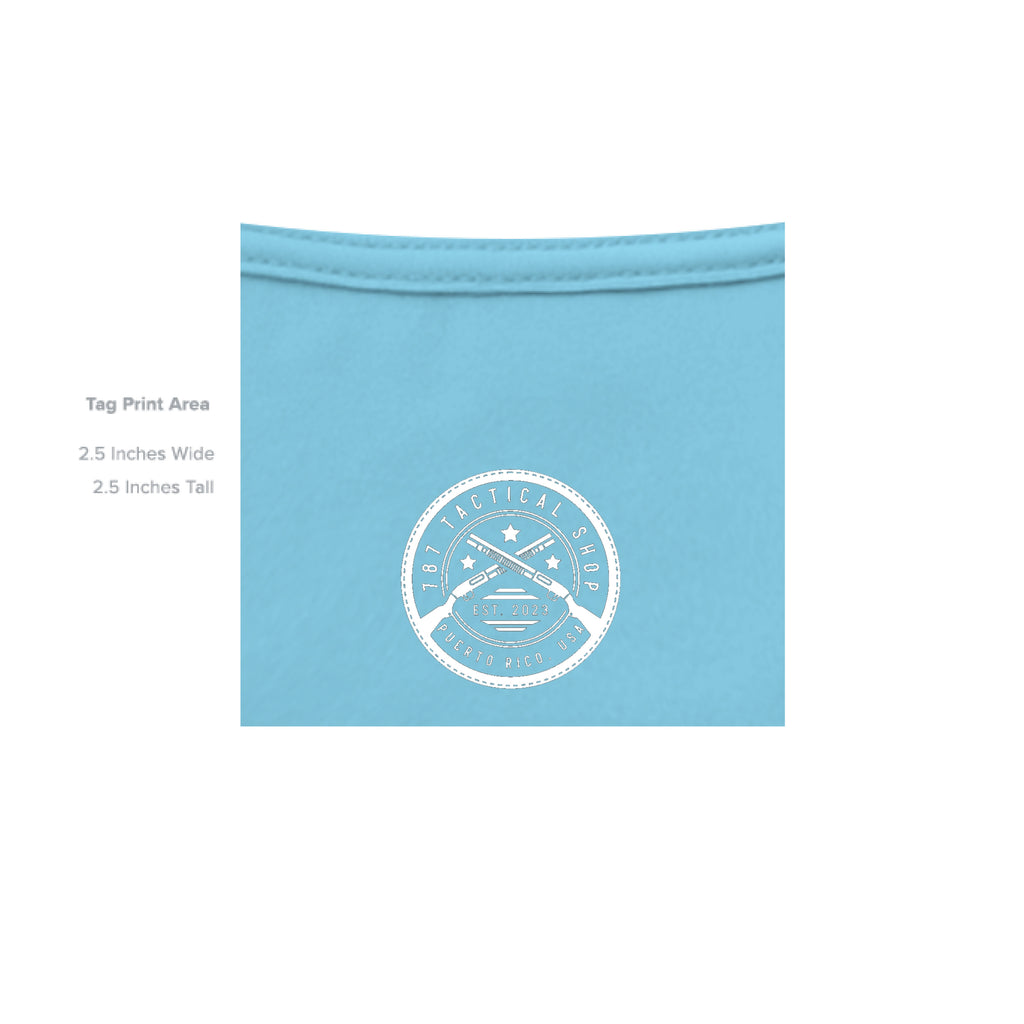 SKY - INSIDE_TAG_LINE