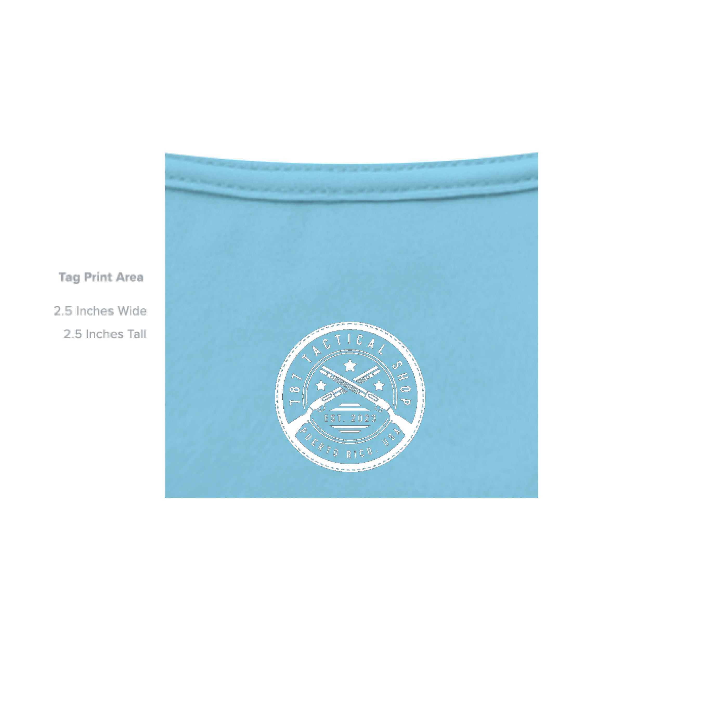 SKY - INSIDE_TAG_LINE