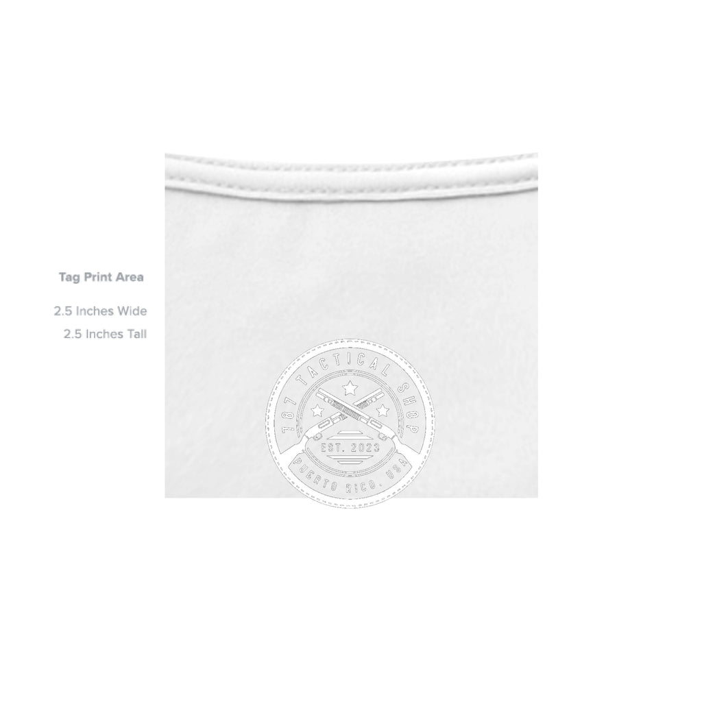 WHITE - INSIDE_TAG_LINE