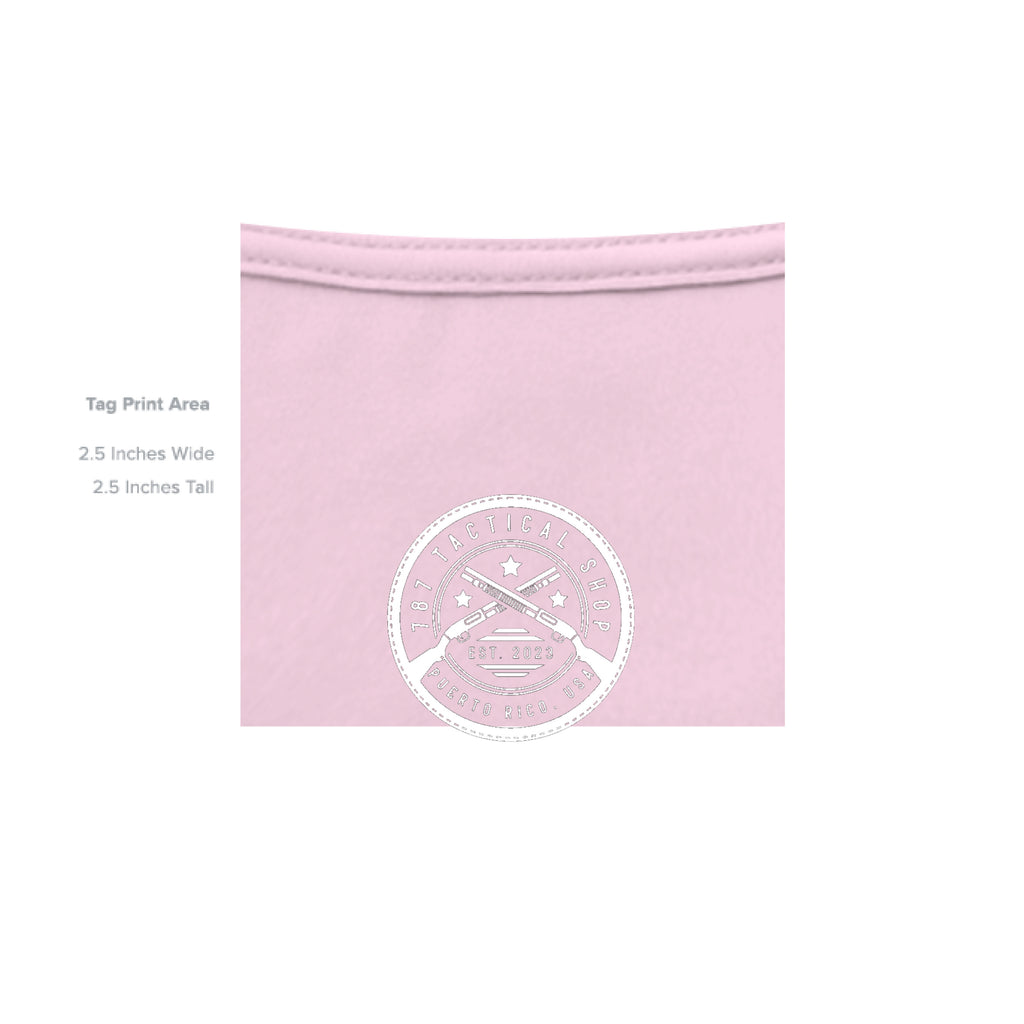 LIGHT PINK - INSIDE_TAG_LINE