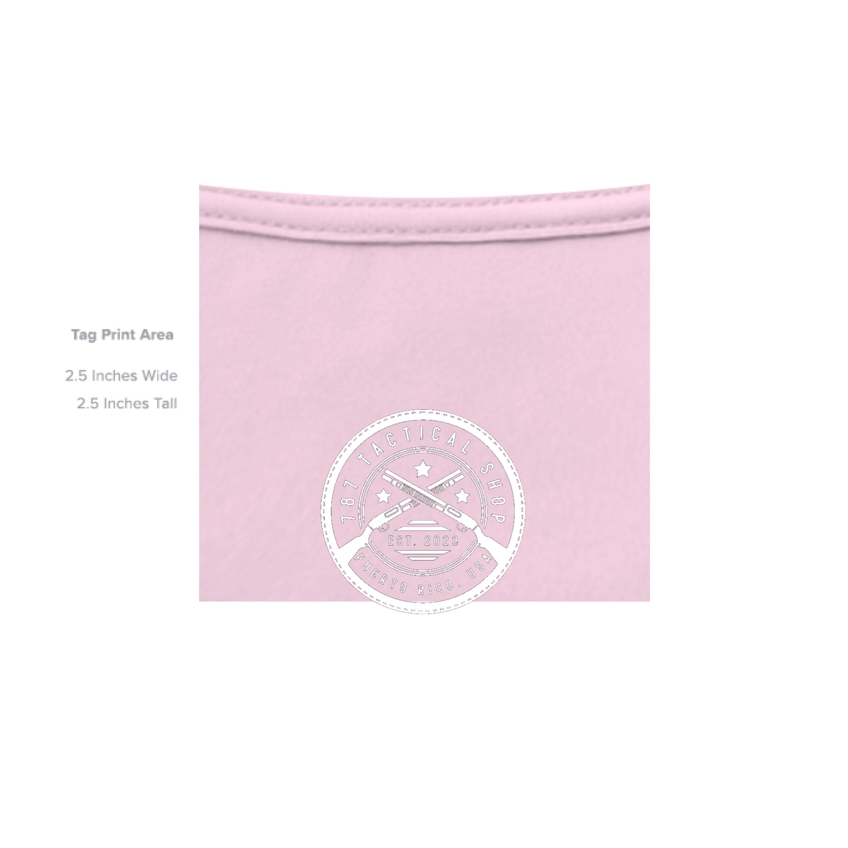 LIGHT PINK - INSIDE_TAG_LINE