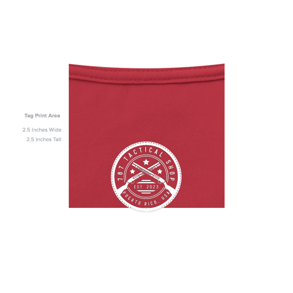 RED - INSIDE_TAG_LINE