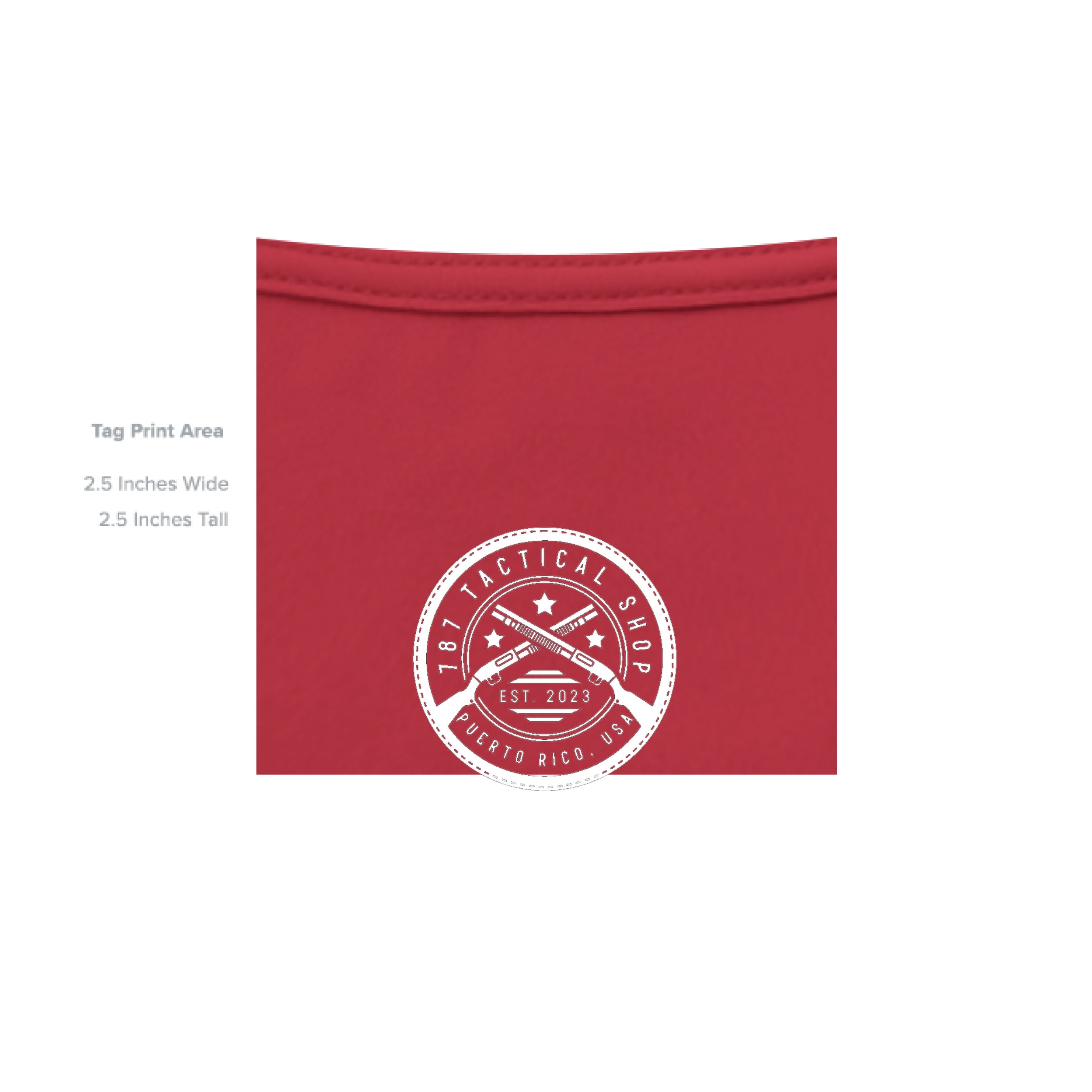 RED - INSIDE_TAG_LINE