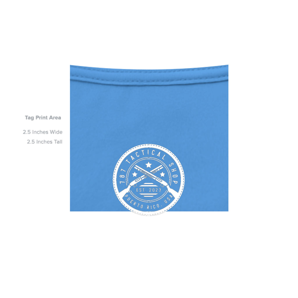 IRIS - INSIDE_TAG_LINE