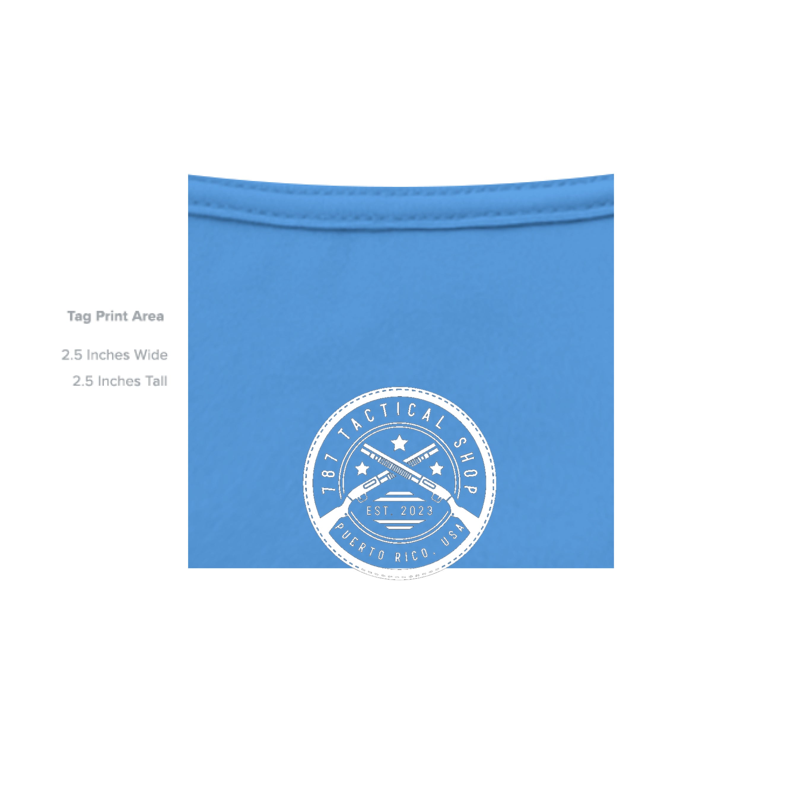 IRIS - INSIDE_TAG_LINE