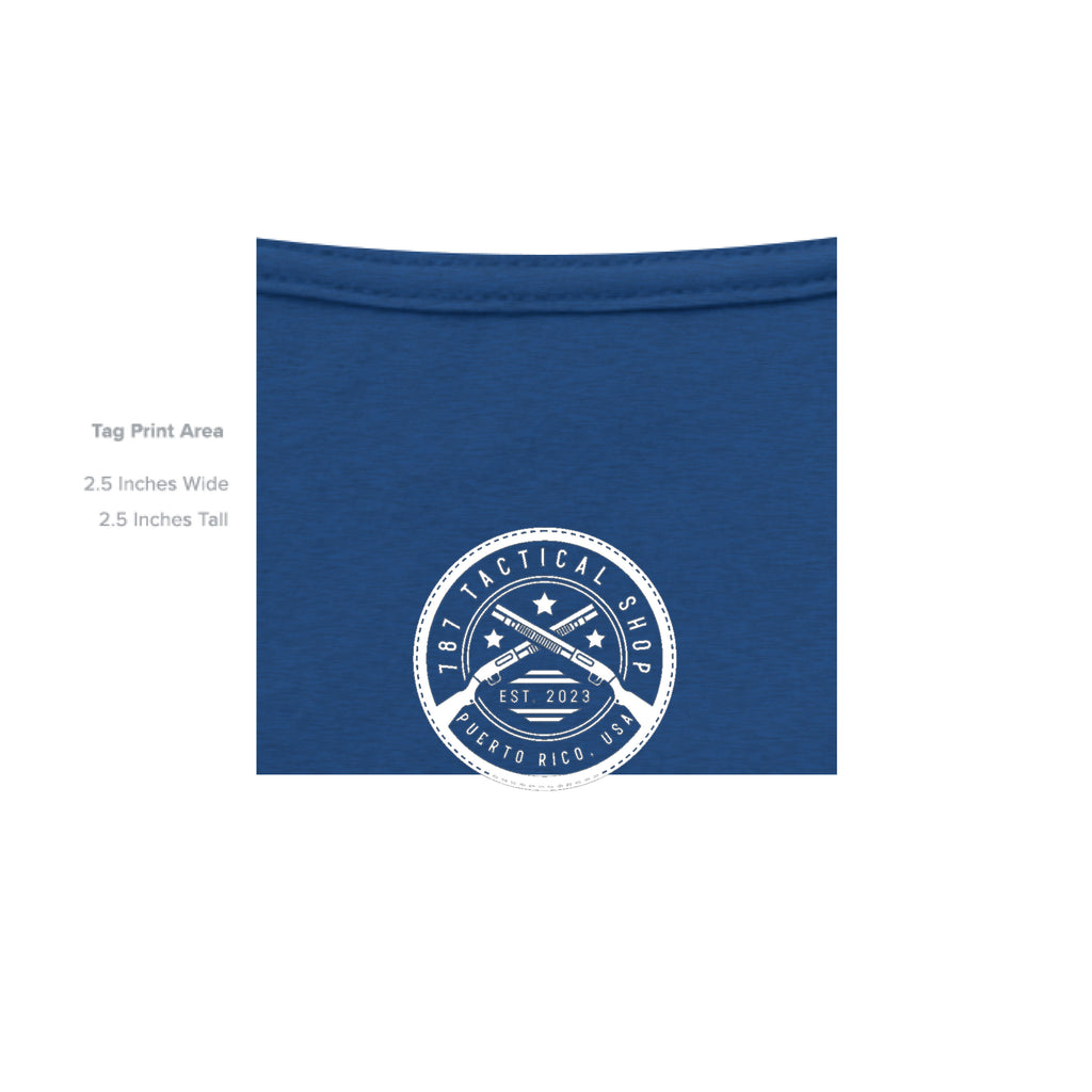 ANTIQUE ROYAL - INSIDE_TAG_LINE