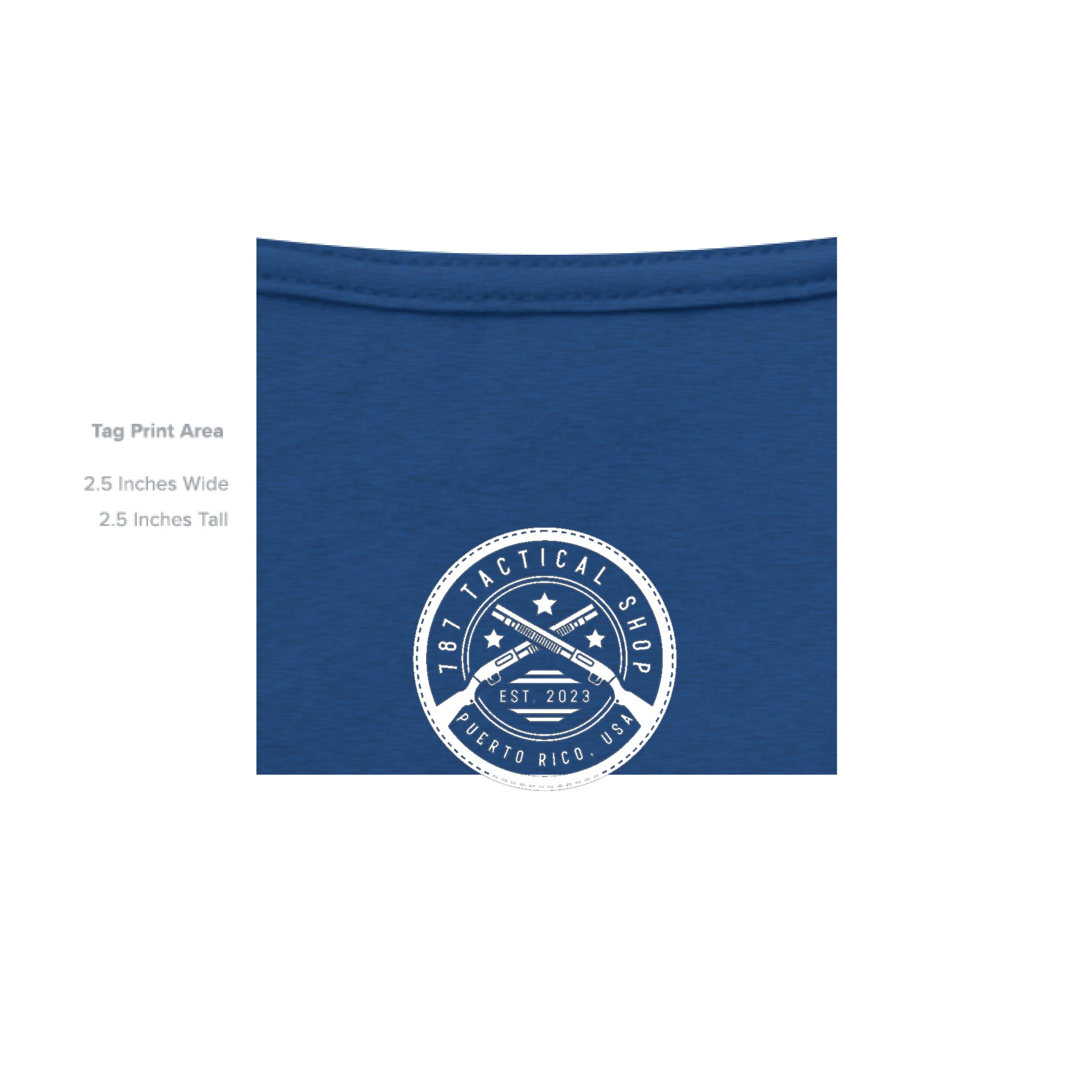 ANTIQUE ROYAL - INSIDE_TAG_LINE