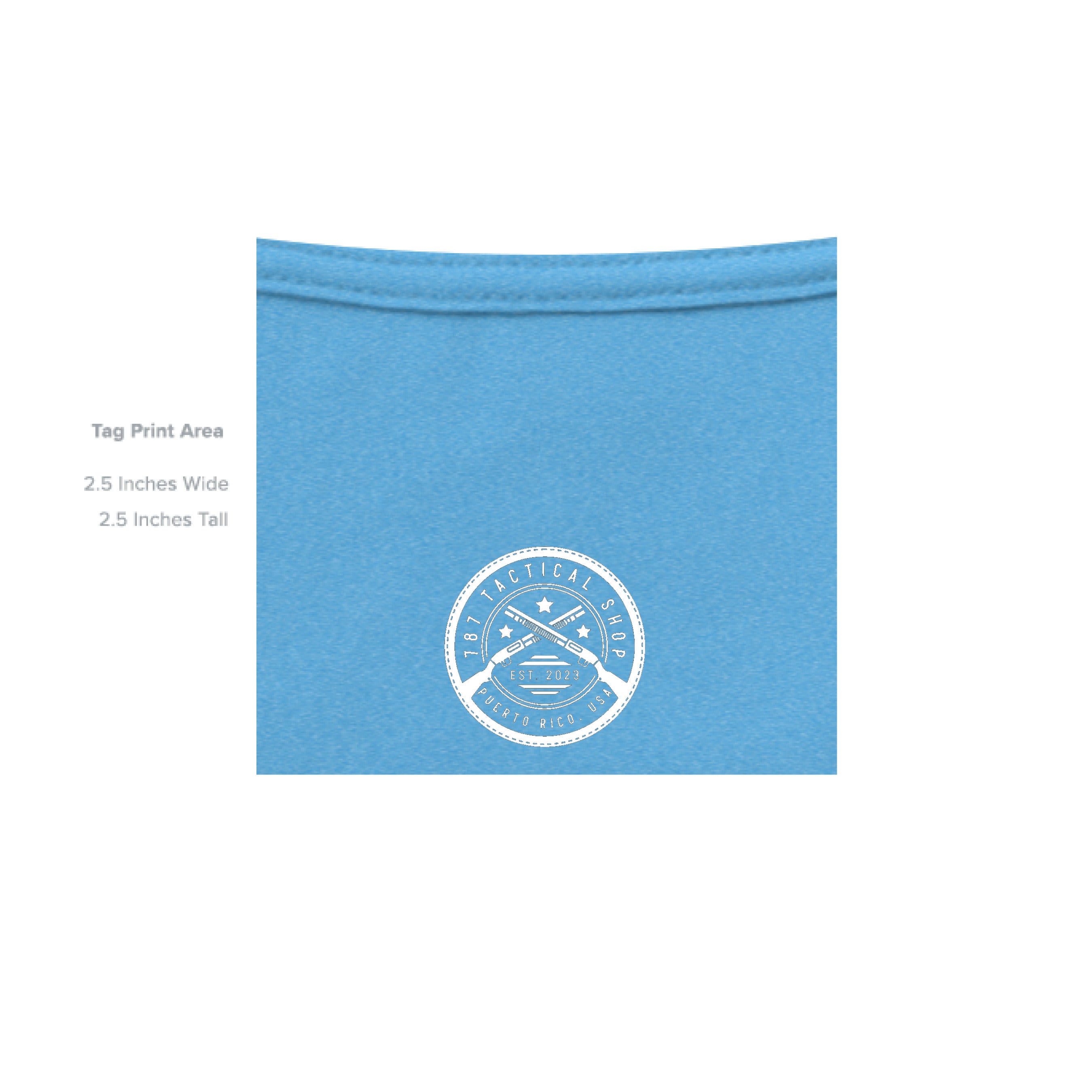 HEATHER SAPPHIRE - INSIDE_TAG_LINE