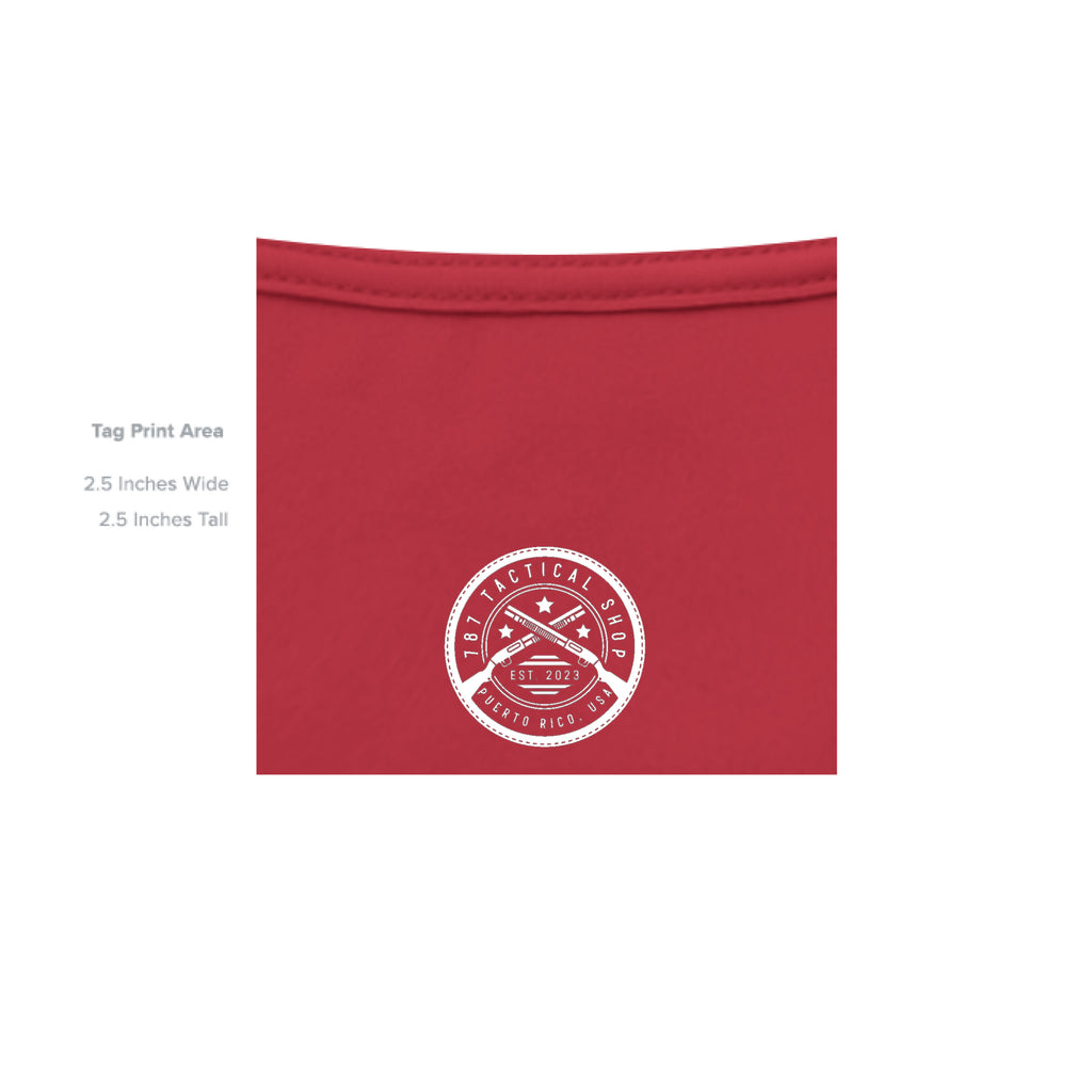 RED - INSIDE_TAG_LINE