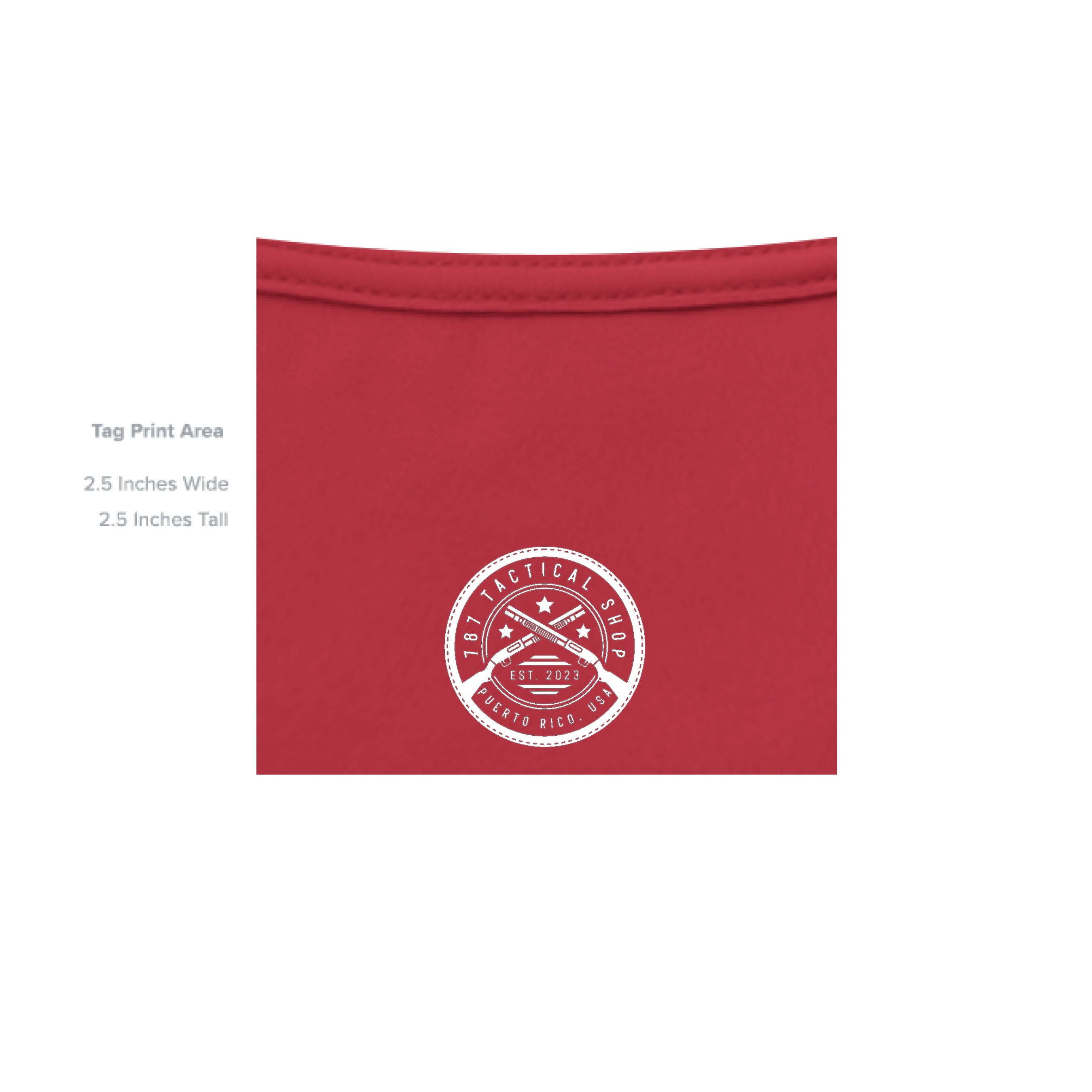 RED - INSIDE_TAG_LINE