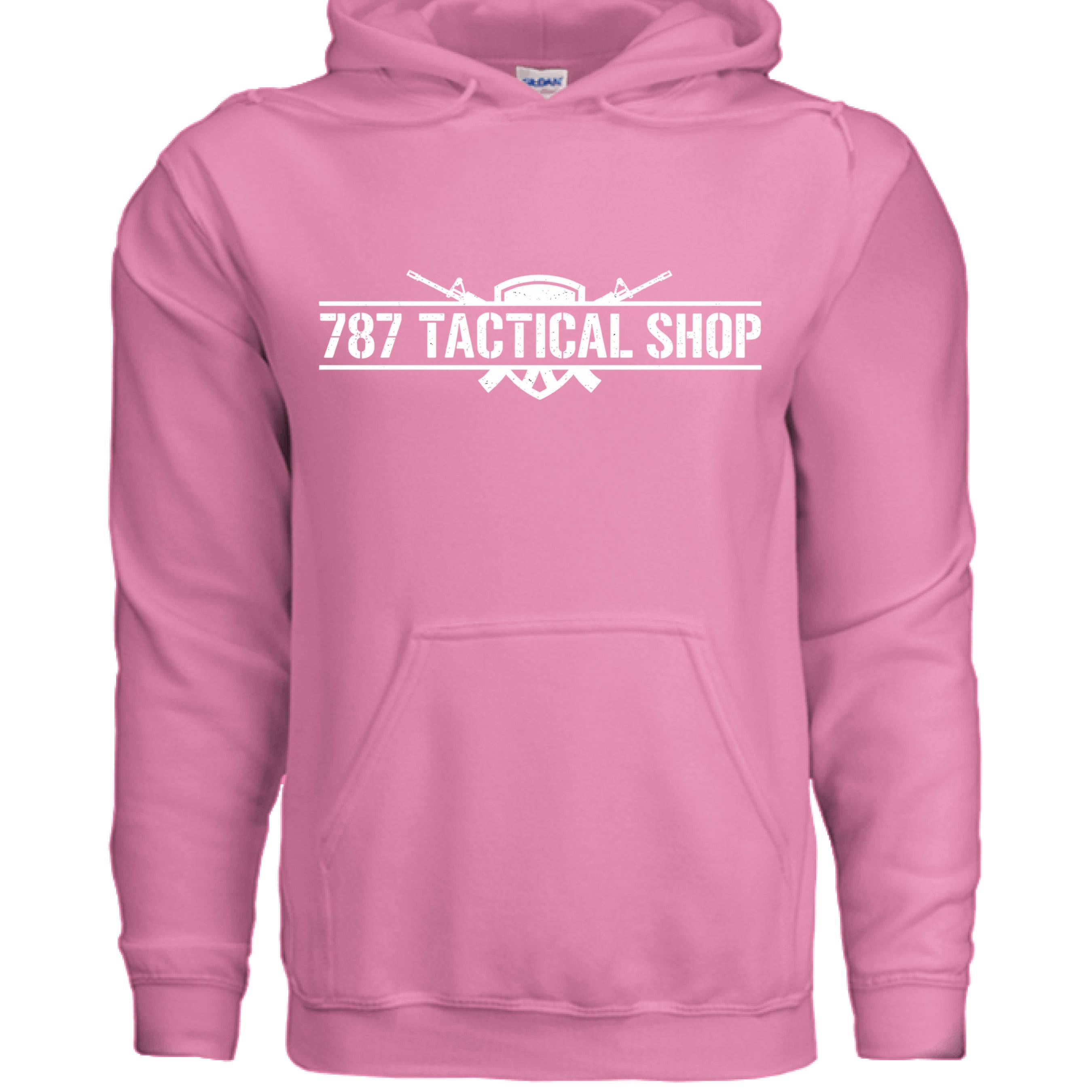 Azalea - FRONT