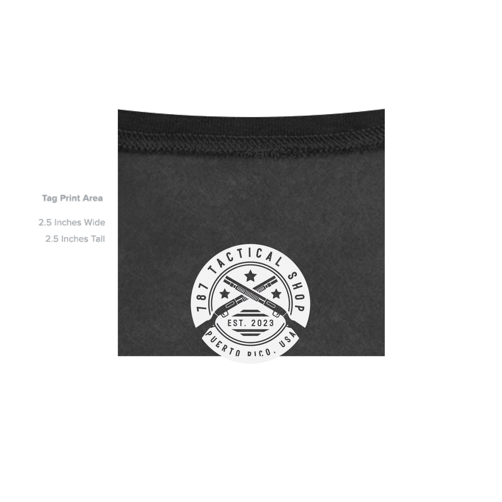 BLACK - INSIDE_TAG_LINE