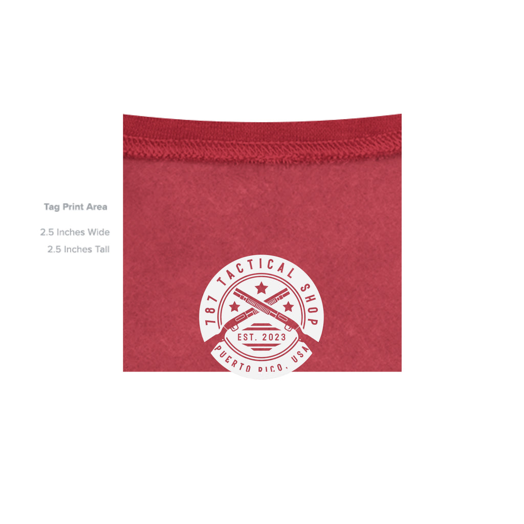 RED - INSIDE_TAG_LINE