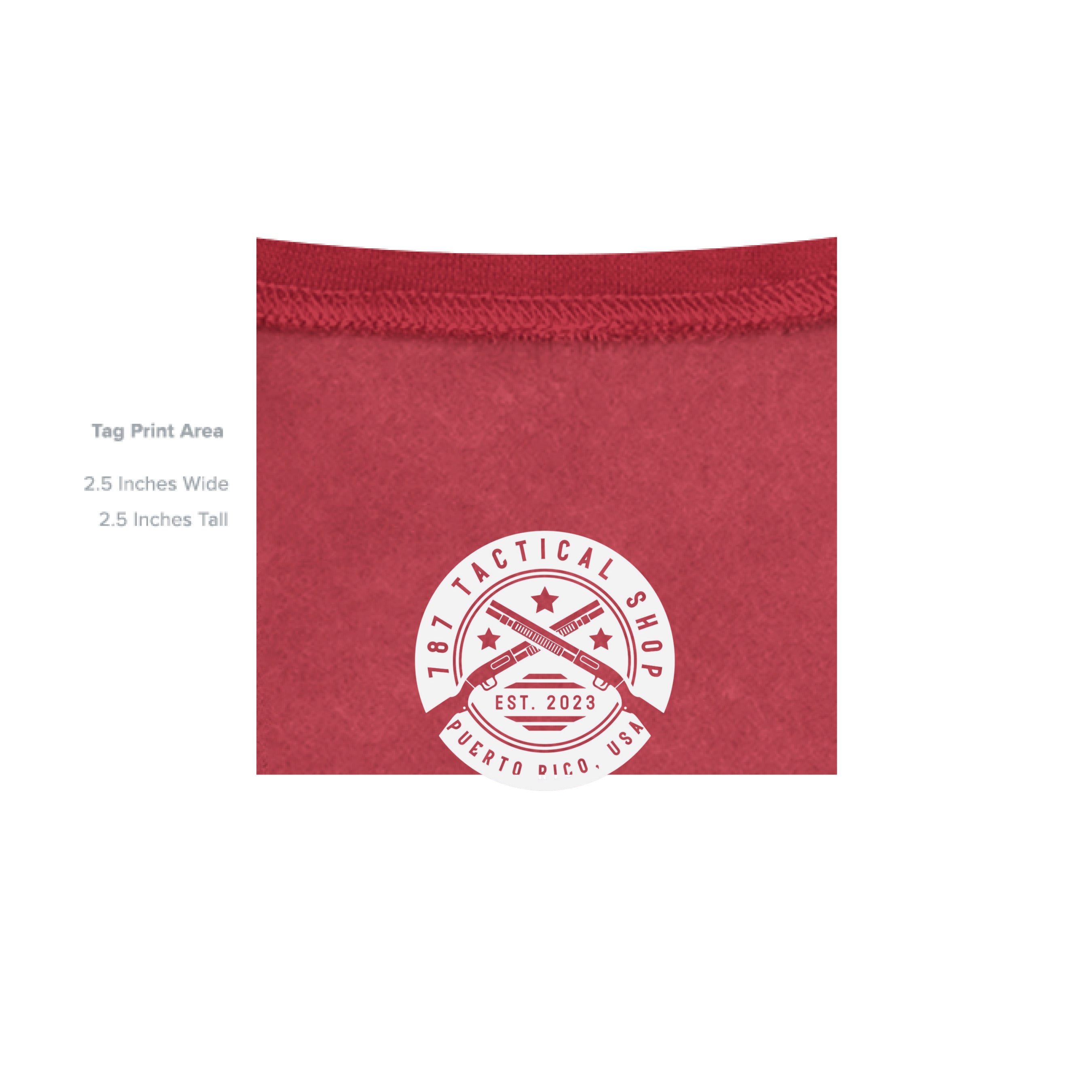 RED - INSIDE_TAG_LINE