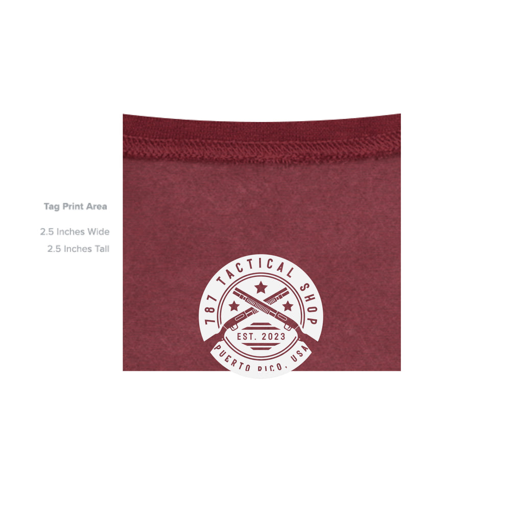 ANTIQUE CHERRY RED - INSIDE_TAG_LINE