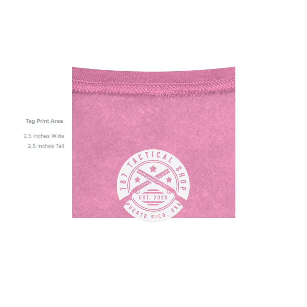 Azalea - INSIDE_TAG_LINE
