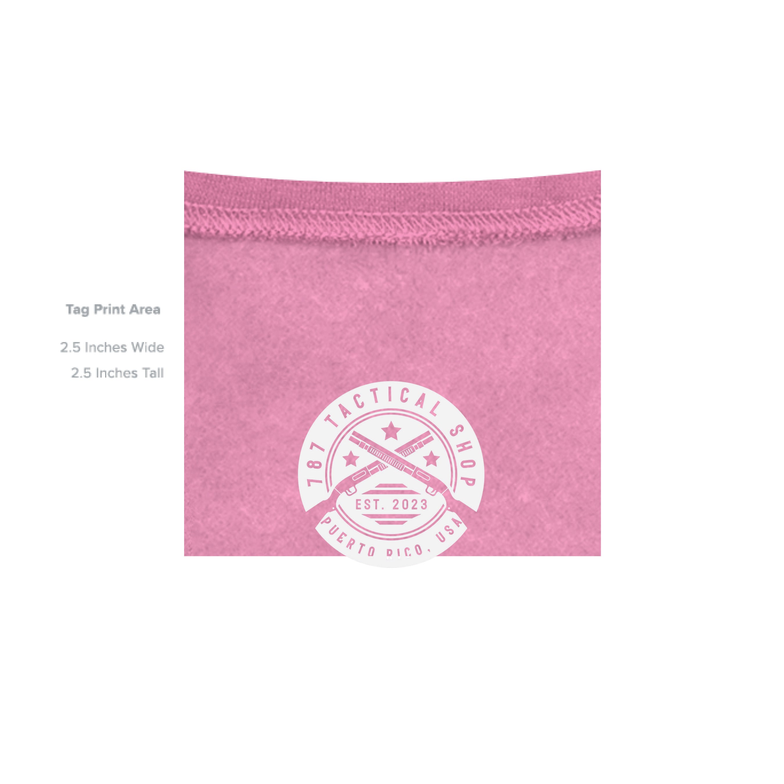 Azalea - INSIDE_TAG_LINE
