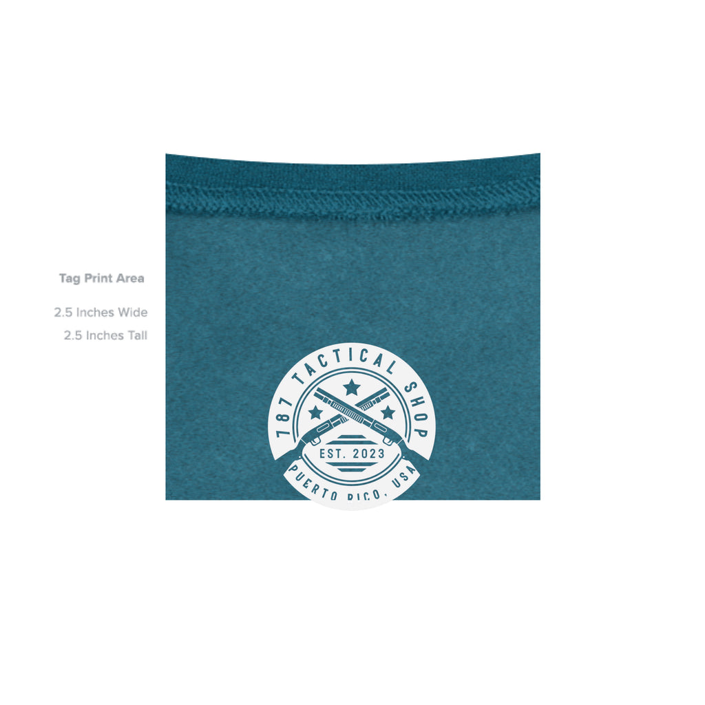 ANTIQUE SAPPHIRE - INSIDE_TAG_LINE