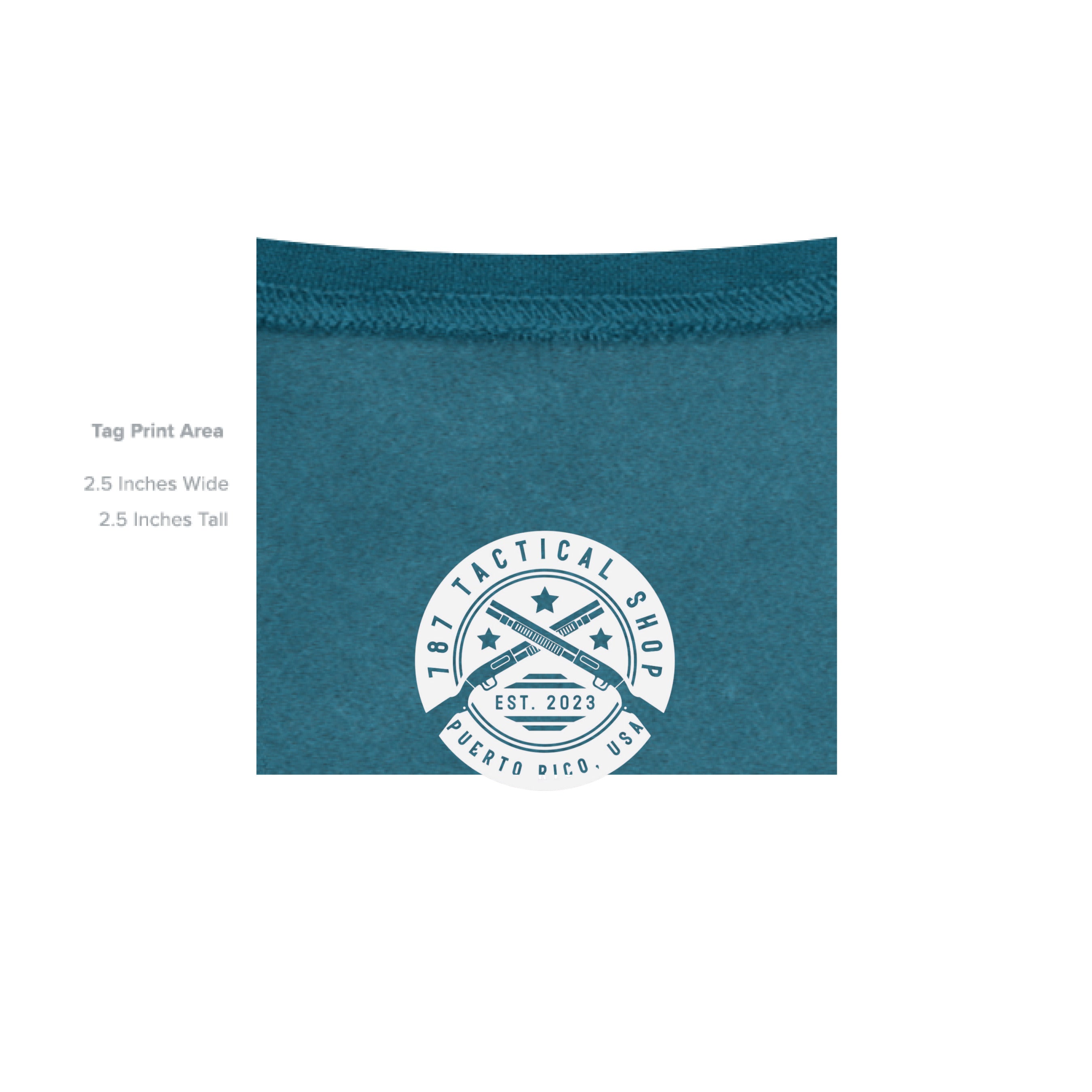 ANTIQUE SAPPHIRE - INSIDE_TAG_LINE