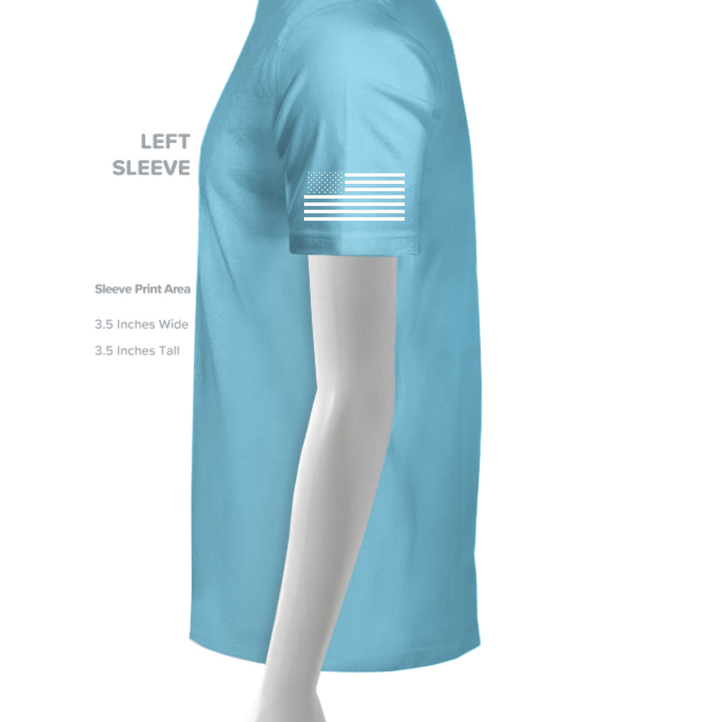 SKY - SLEEVE_LEFT