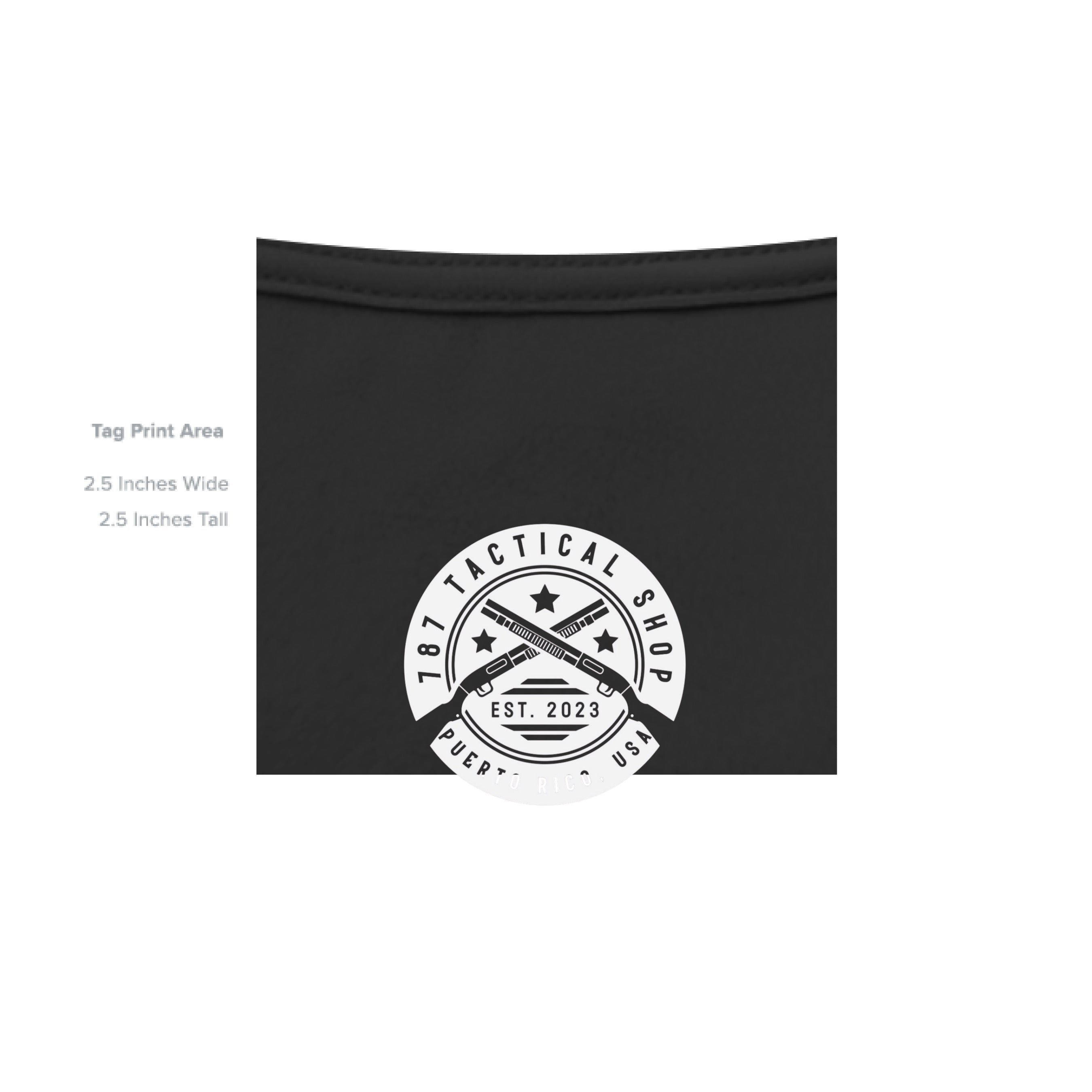 BLACK - INSIDE_TAG_LINE