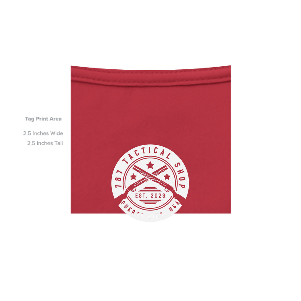 RED - INSIDE_TAG_LINE