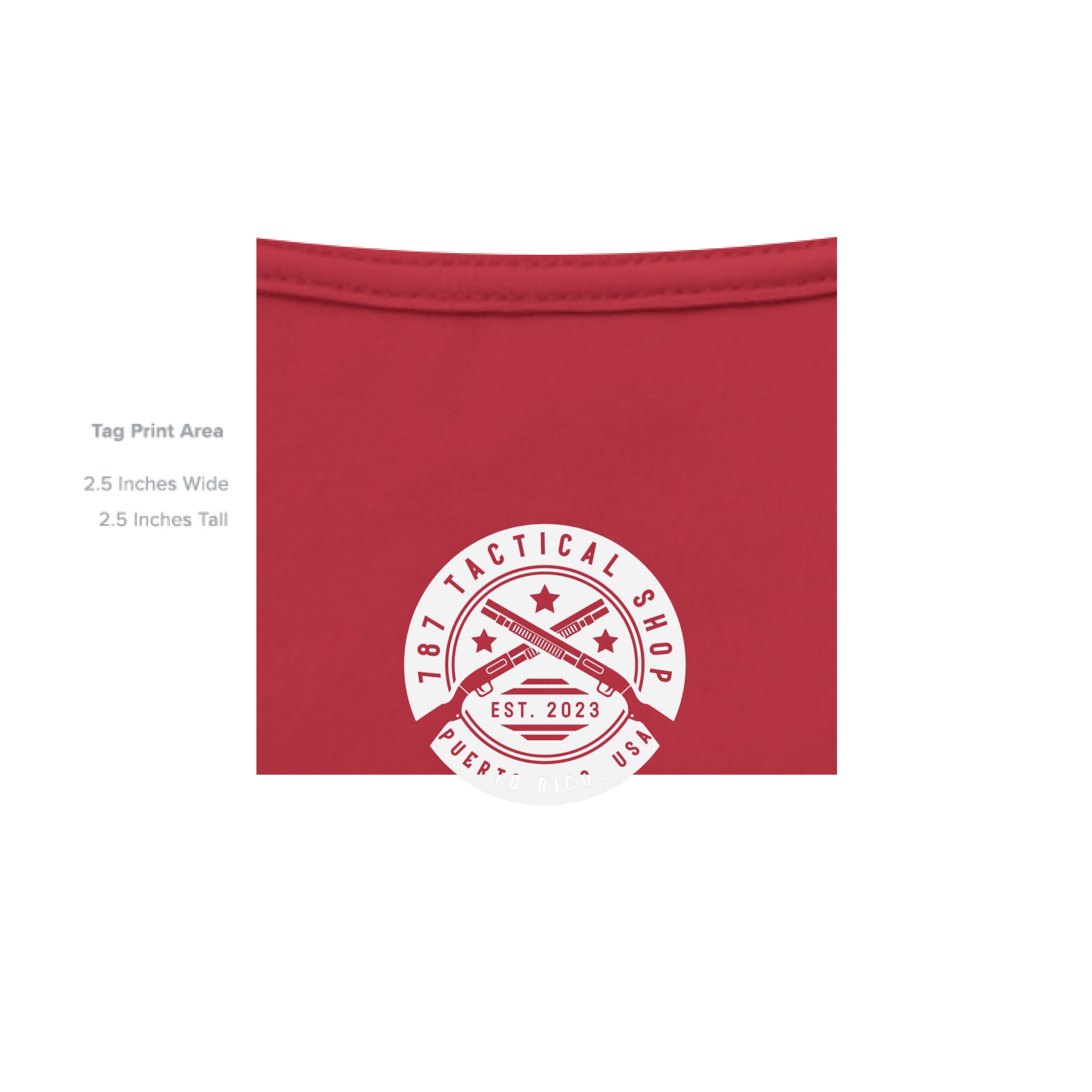 RED - INSIDE_TAG_LINE