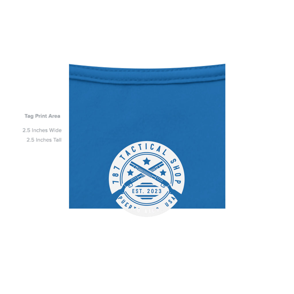 ROYAL - INSIDE_TAG_LINE
