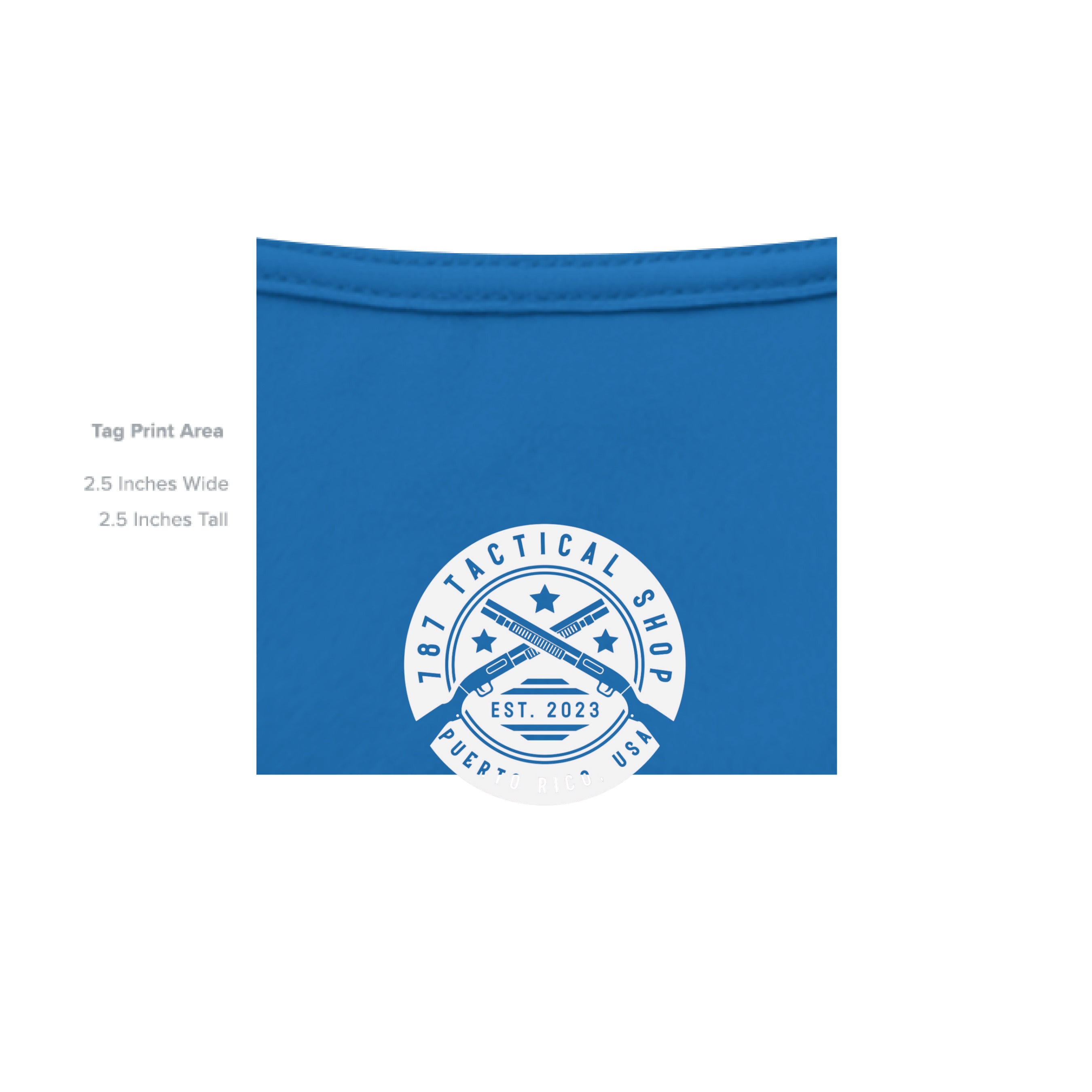 ROYAL - INSIDE_TAG_LINE