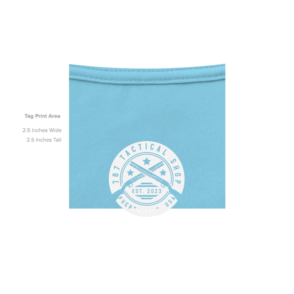 SKY - INSIDE_TAG_LINE