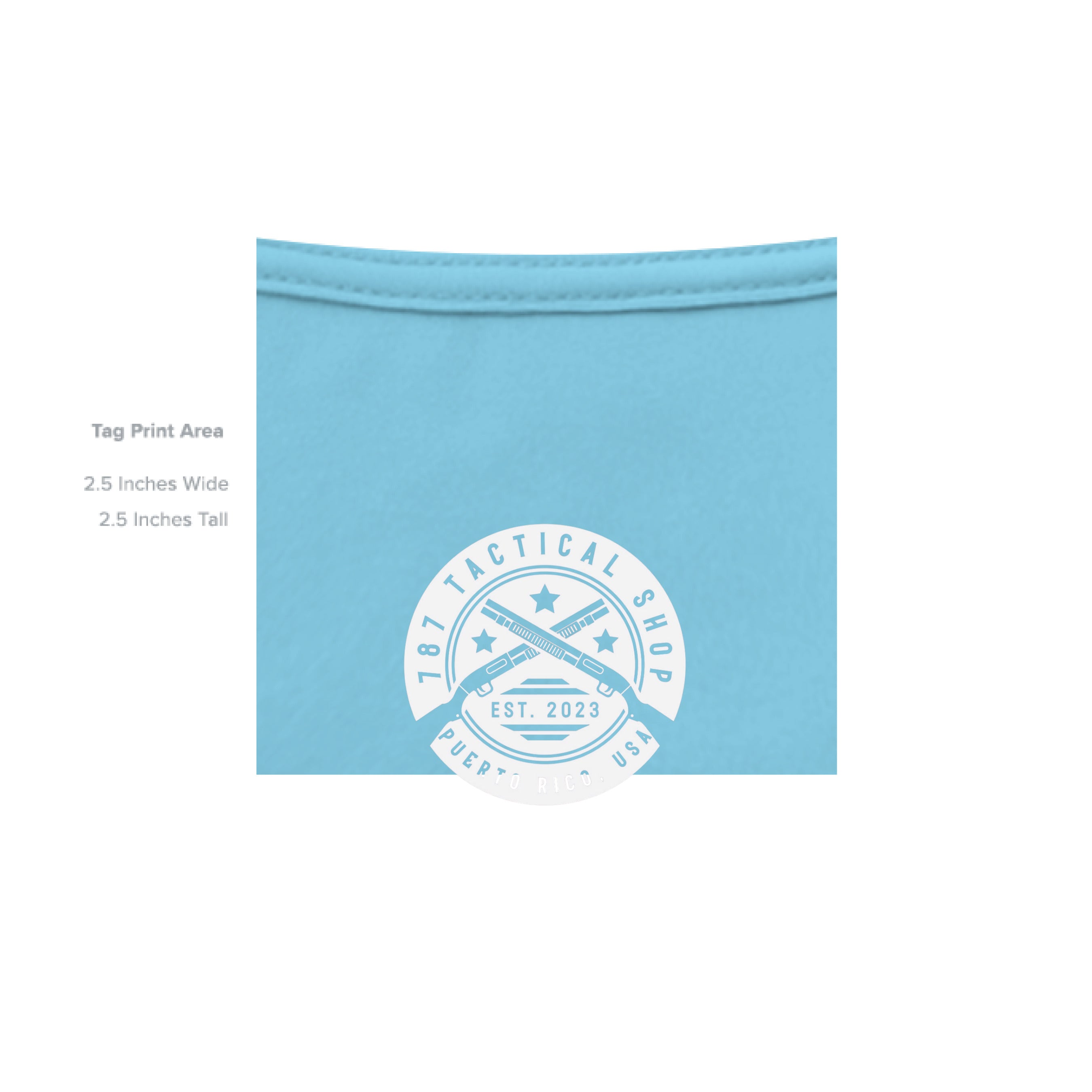SKY - INSIDE_TAG_LINE